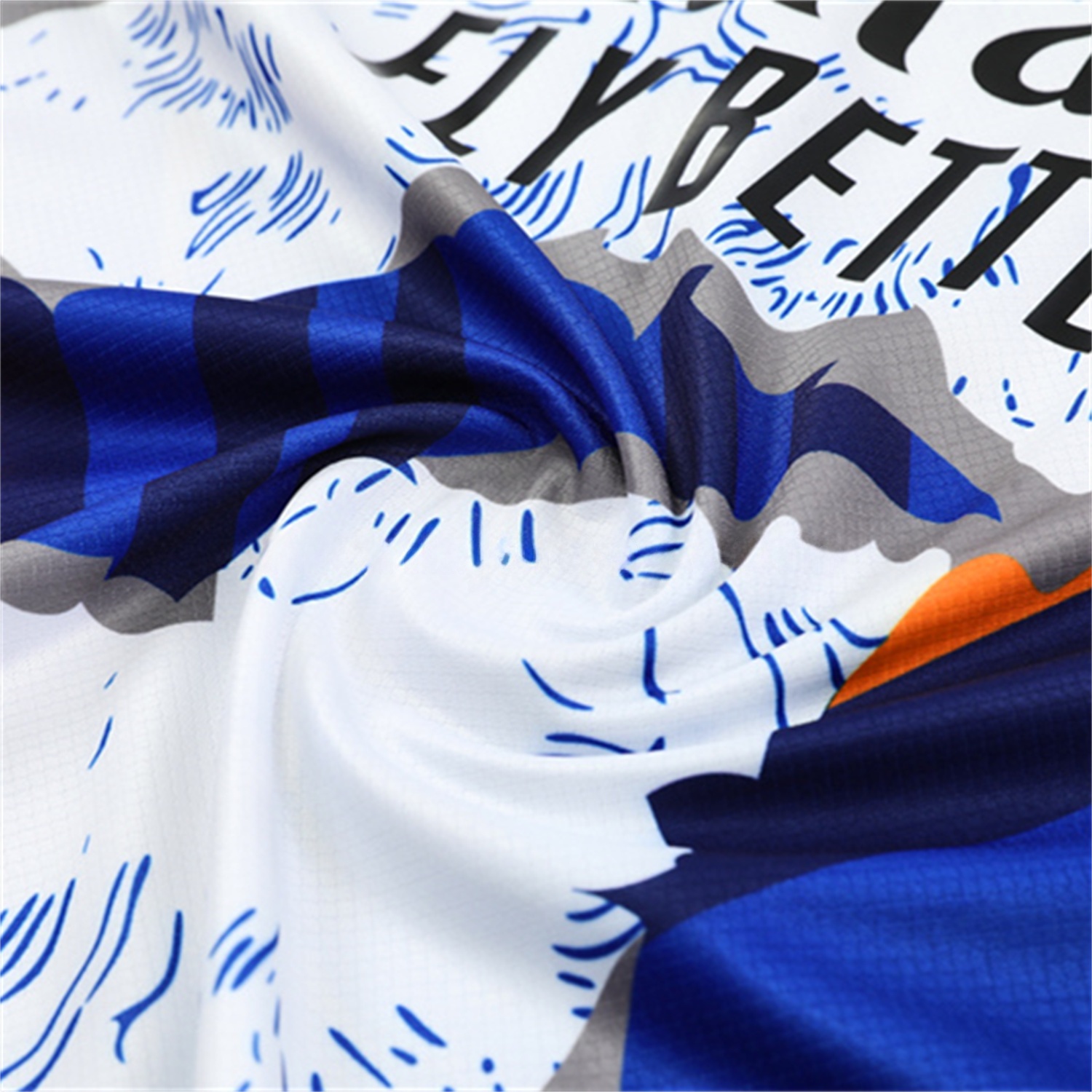 Real Madrid 25-26 Kid Short-Sleeve Training Set - CamouflageTop & Black Shorts - Unitedfutballjersey