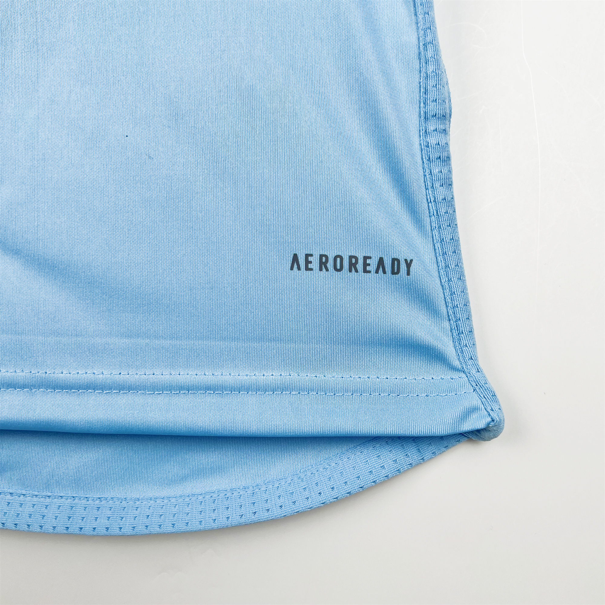 Celta Vigo 23-24 Home Stadium Jersey - Fans Version - Unitedfutballjersey