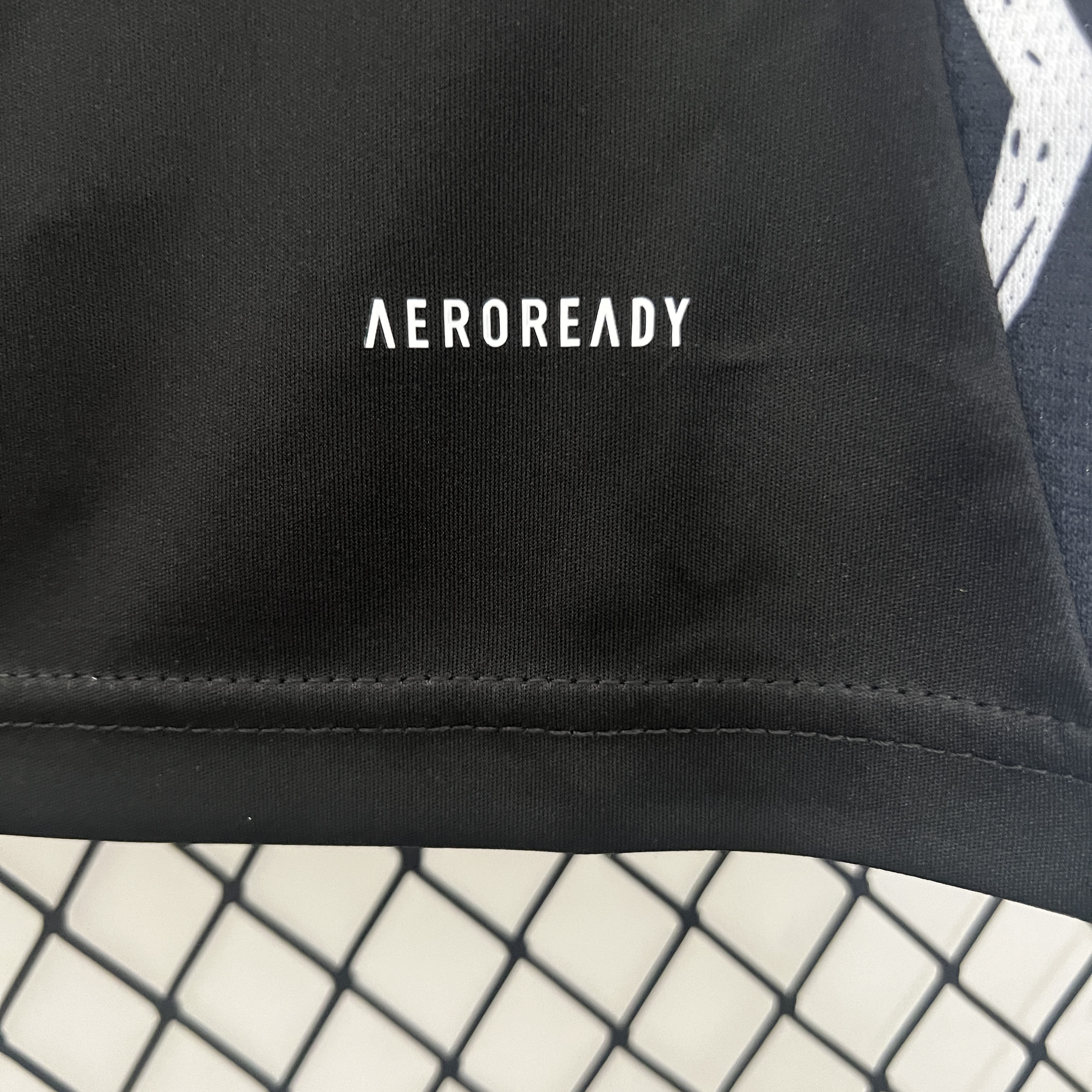 Arsenal 24-25 Away Jersey - Fans Version - Unitedfutballjersey