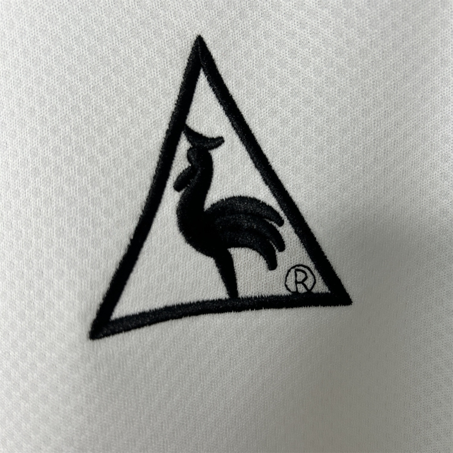 Retro Senegal 2002 Home Jersey - Unitedfutballjersey