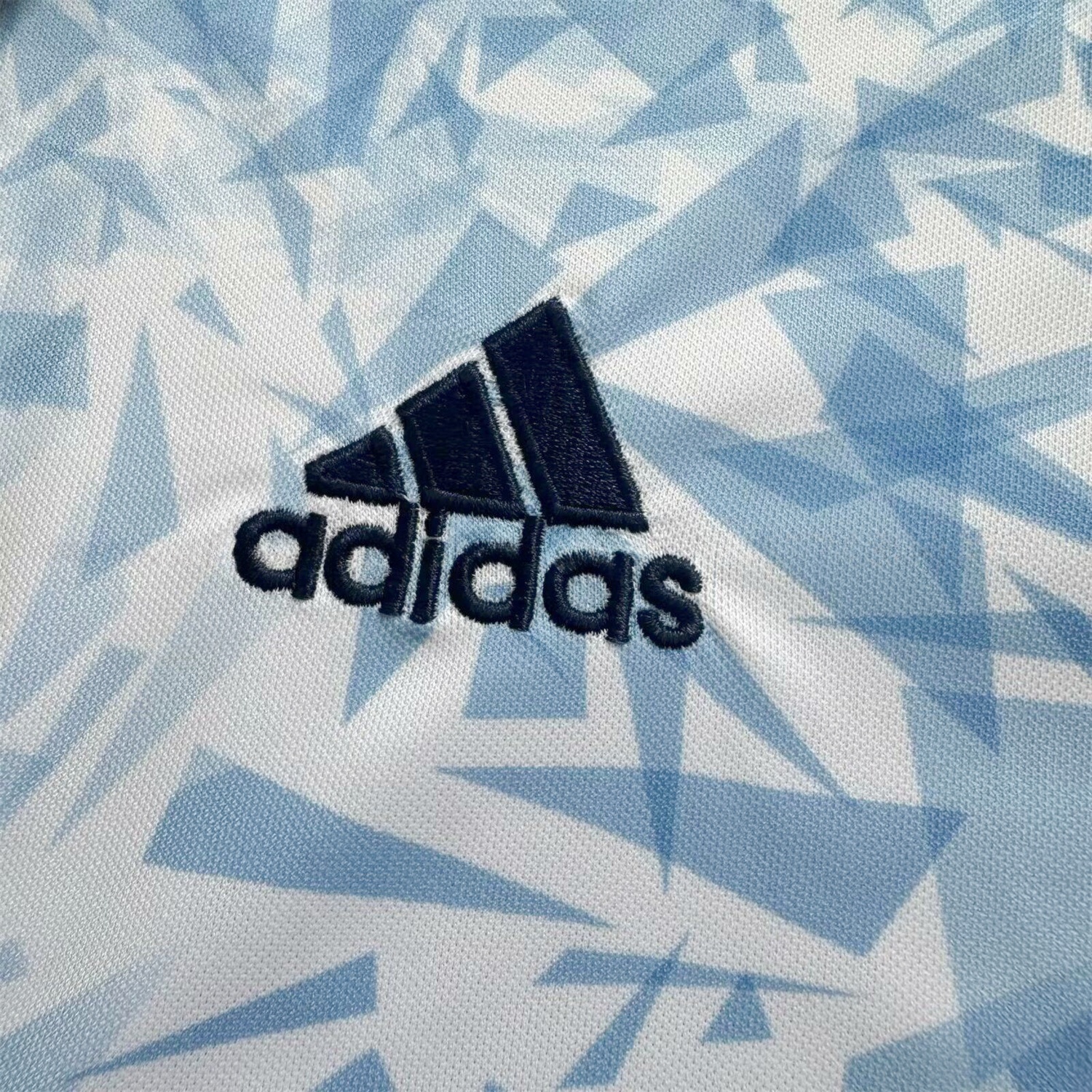 Retro Japan 2016-17 Away Kids Kit - Unitedfutballjersey