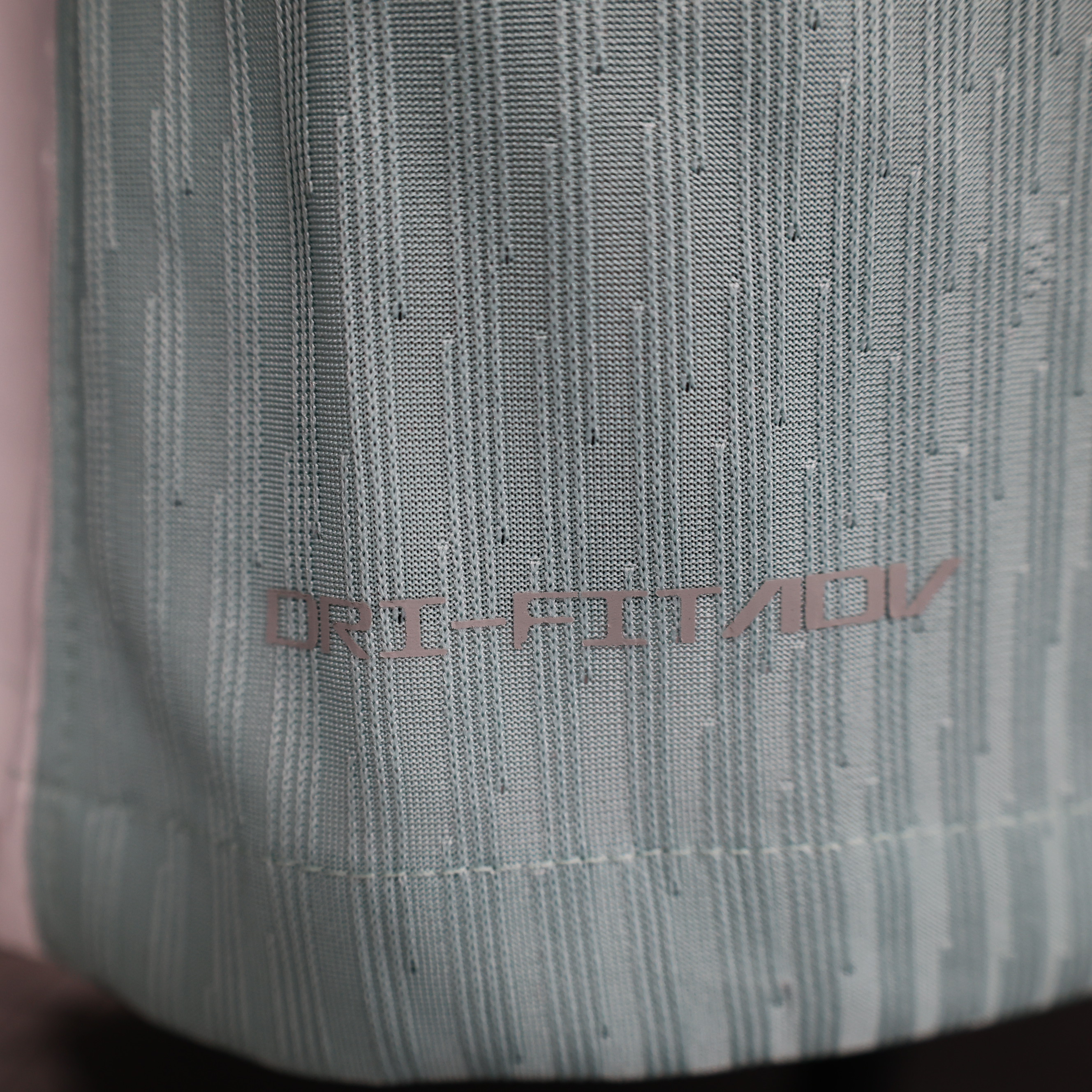 Atletico Madrid 24-25 Away Jersey - Player Version - Unitedfutballjersey