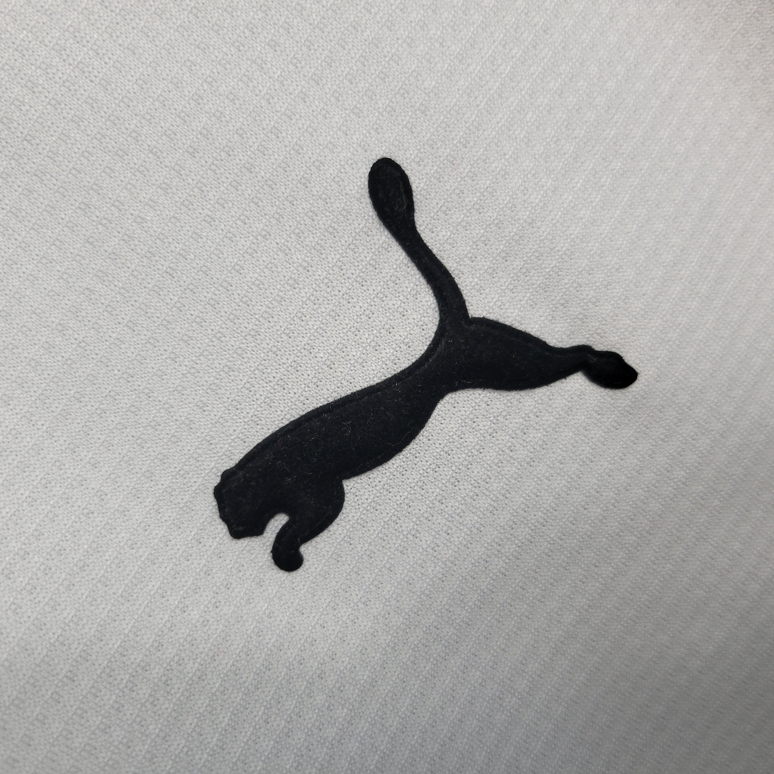 Retro Lazio 1999-00 Centenary Home Stadium Jersey - Unitedfutballjersey