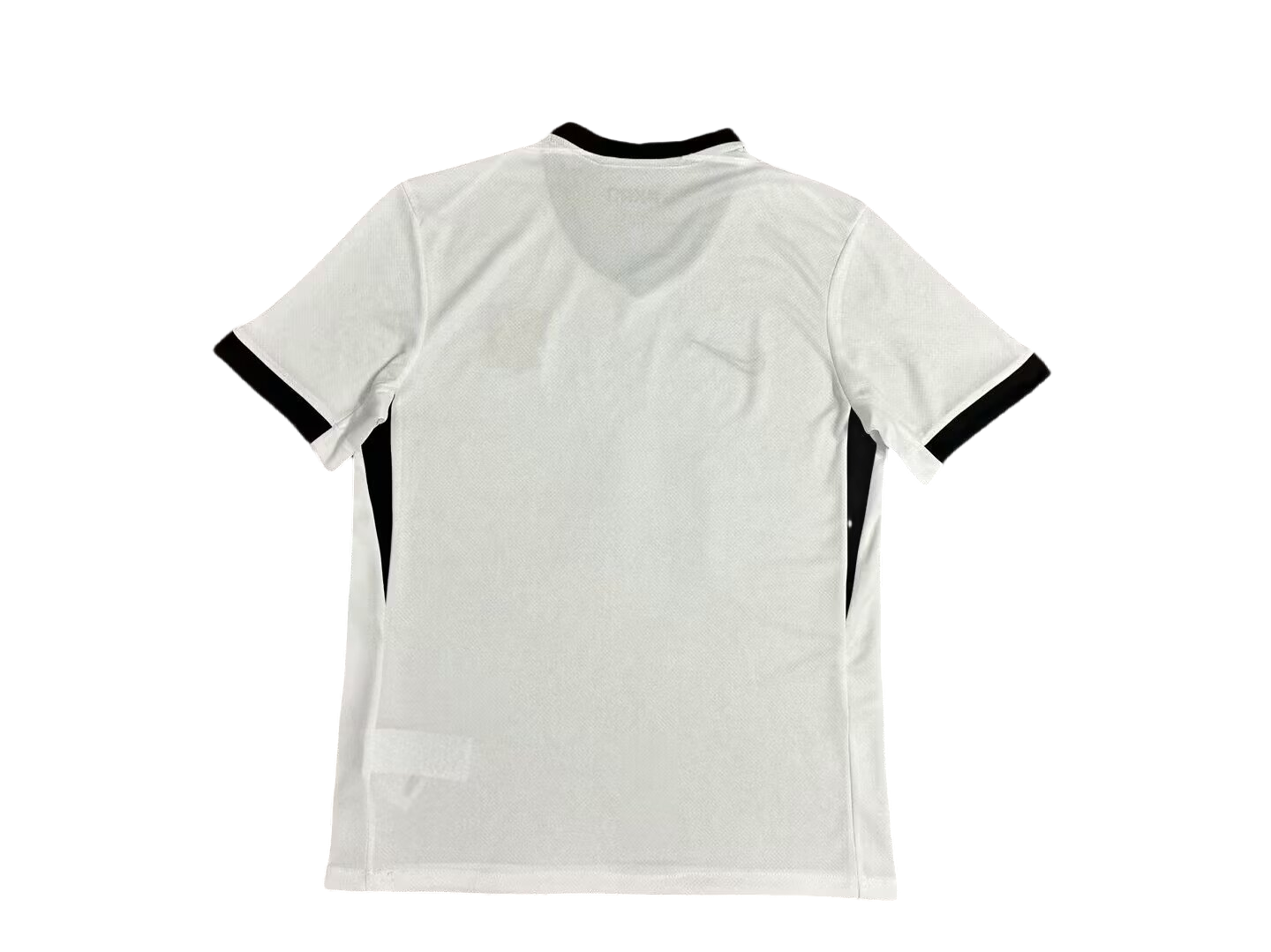 Birmingham City 24-25 Away Jersey - Fans Version - Unitedfutballjersey