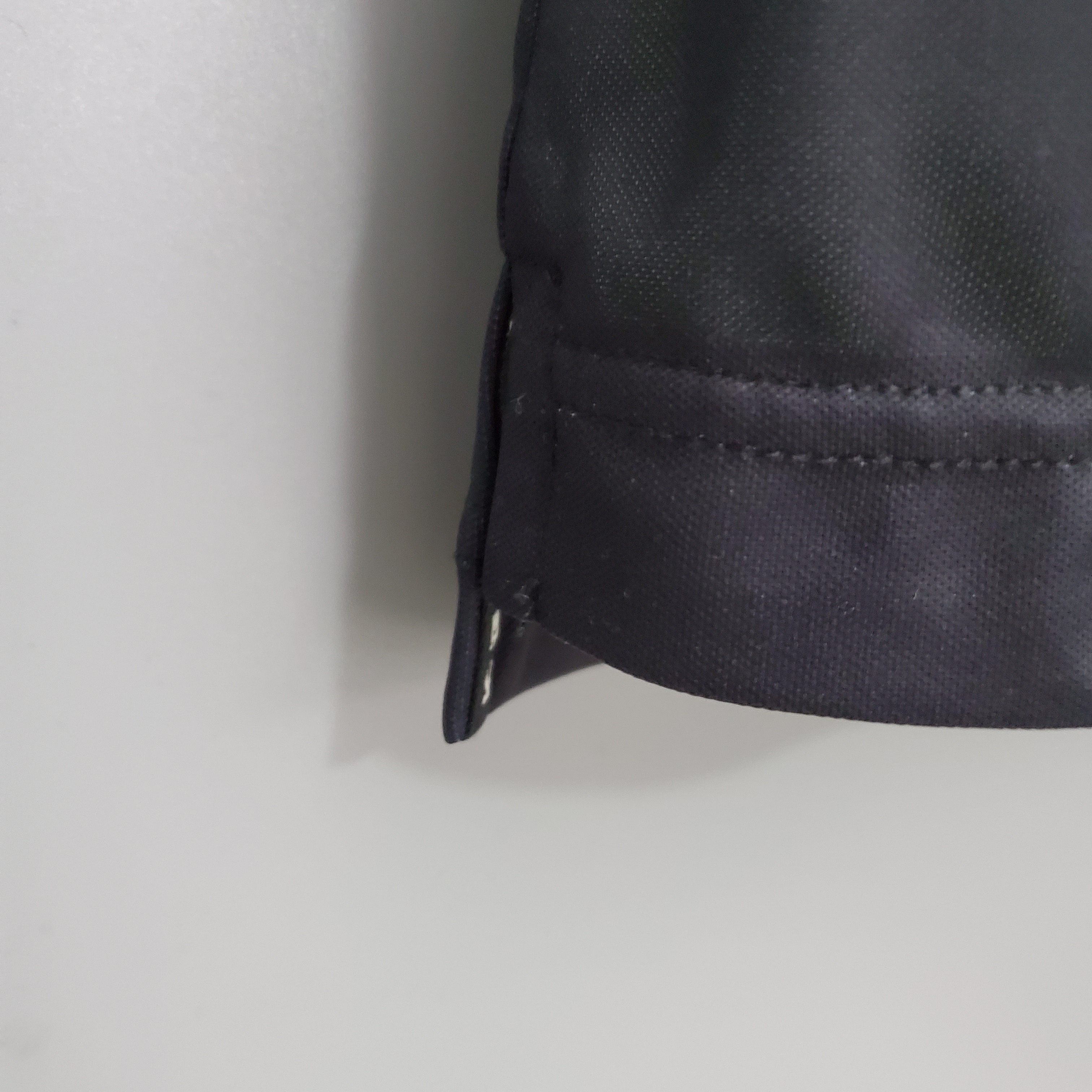 Retro Manchester City 1998-99 Away Stadium Jersey - Unitedfutballjersey