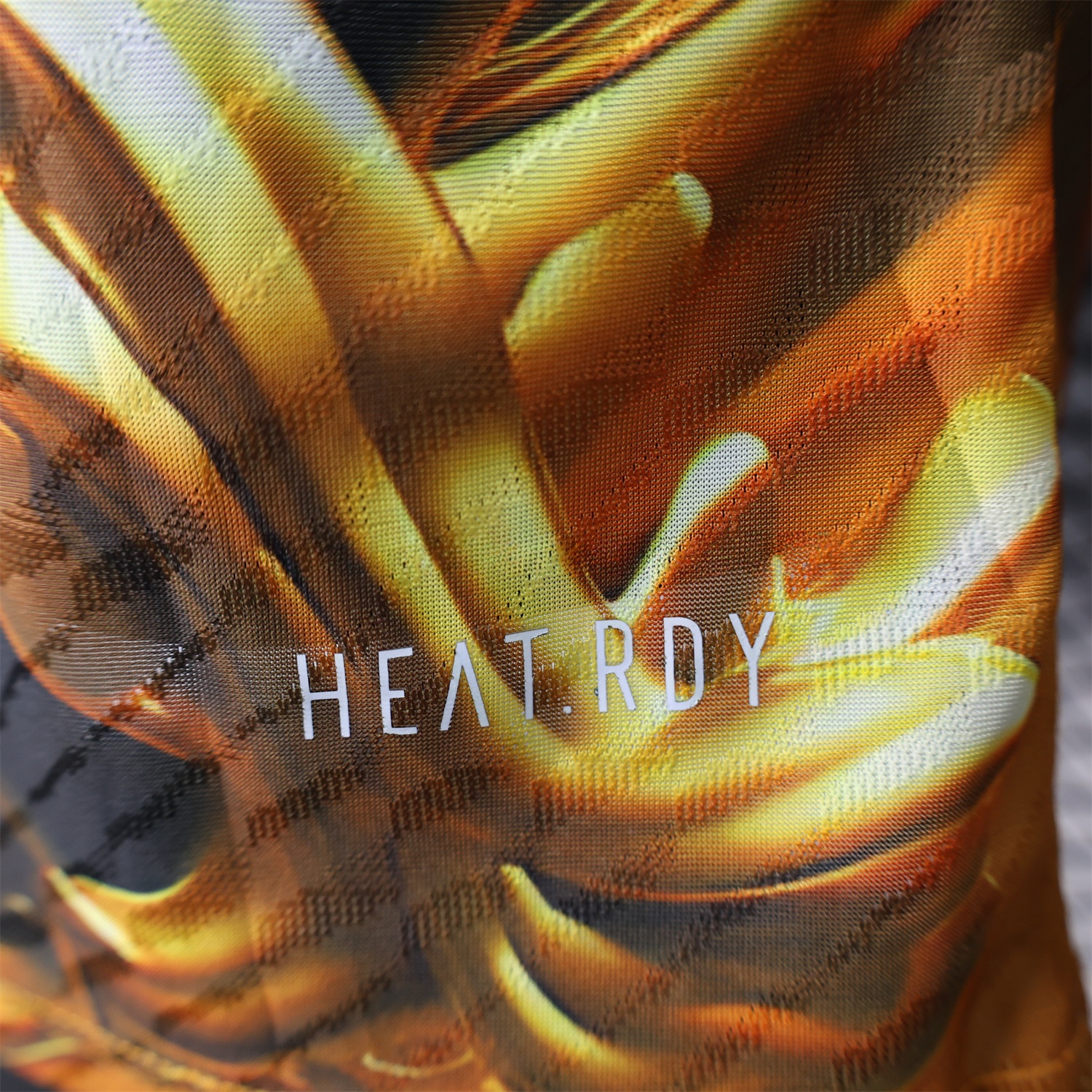 Japan 24-25 Girl With Sword 3D Special Edition Jersey - Player Version - Unitedfutballjersey