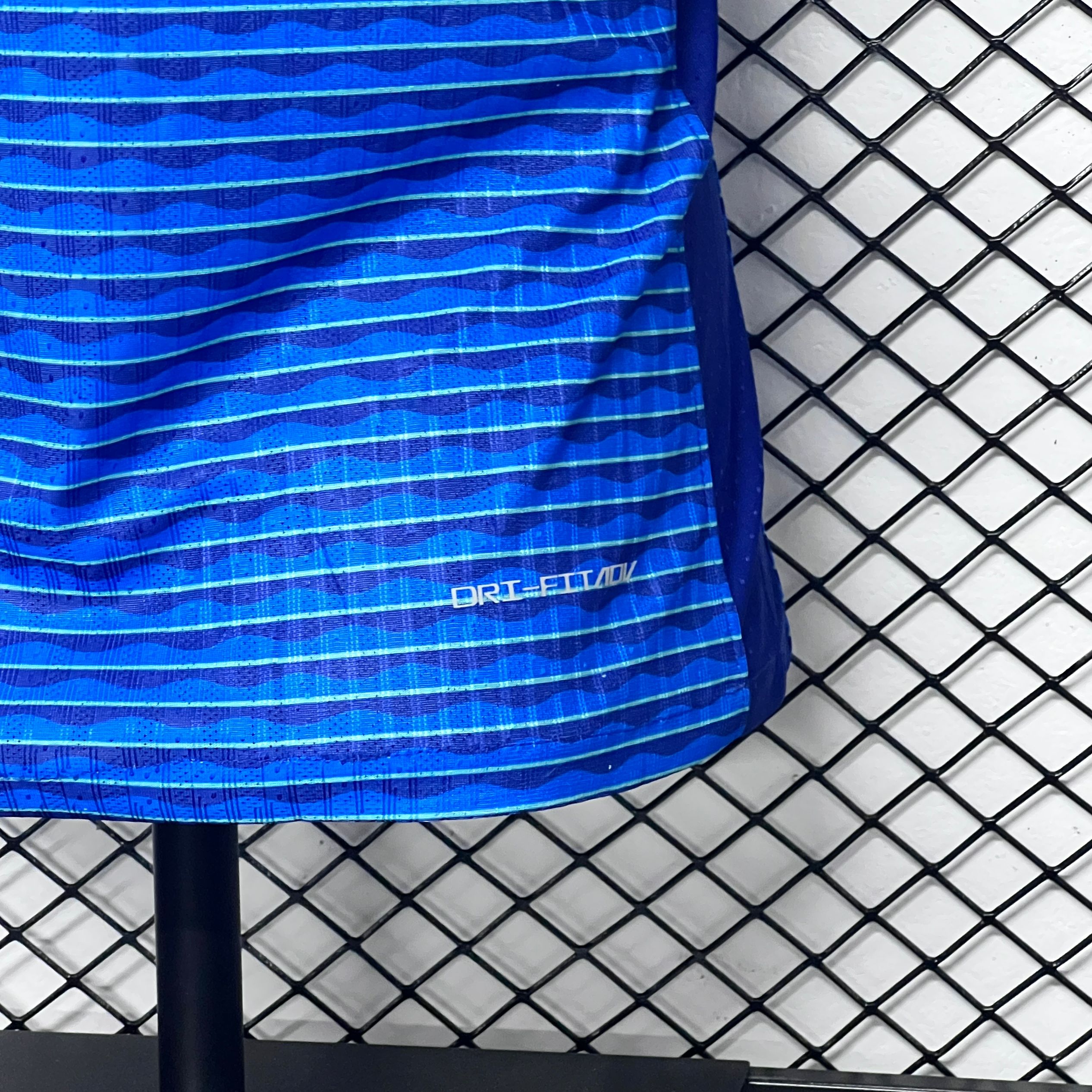 Brazil 2024 Away Stadium Jersey - Player Version - Unitedfutballjersey