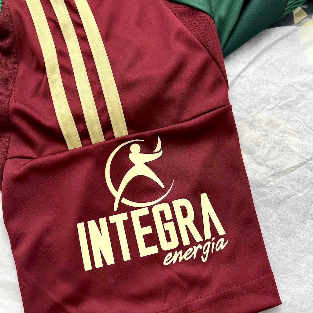 Real Oviedo 24-25 Third Jersey - Fans Version - Unitedfutballjersey