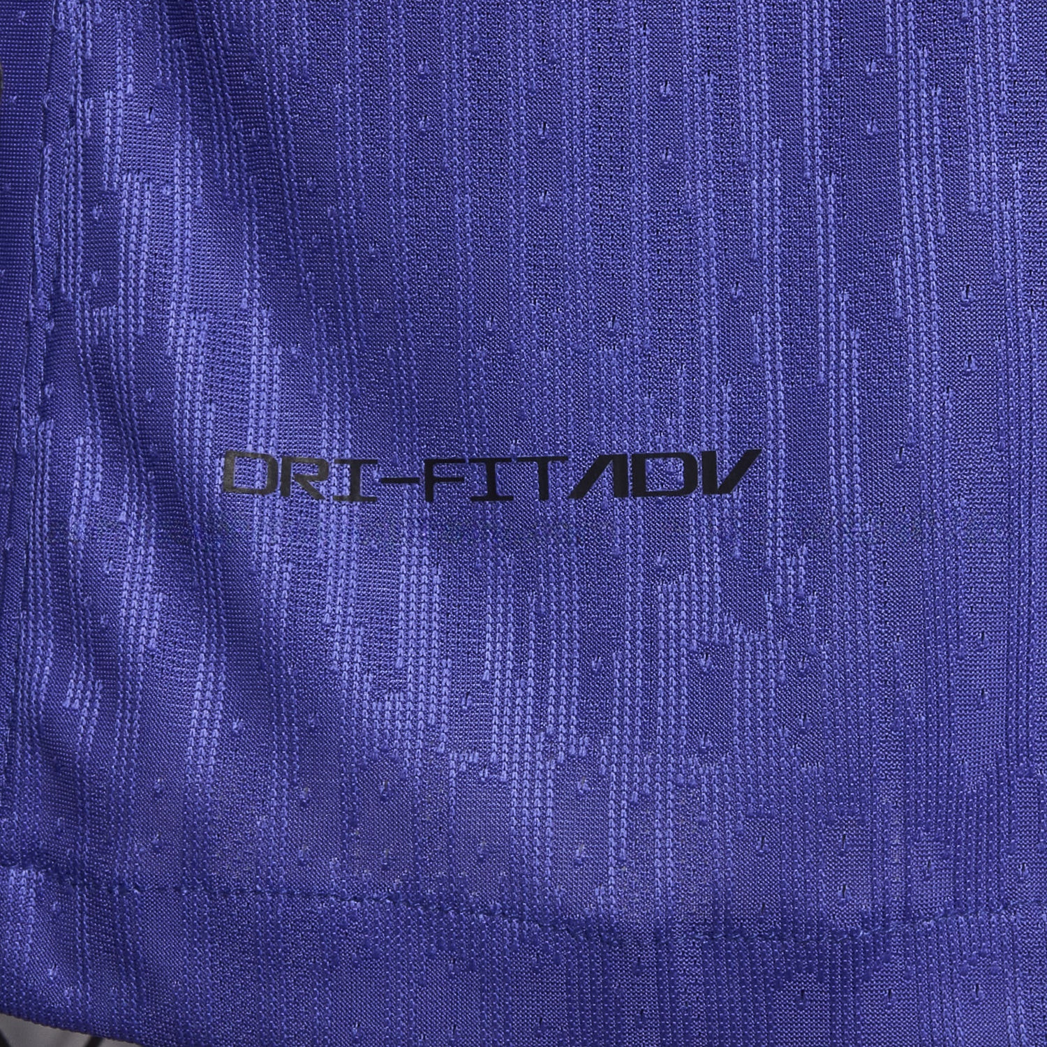 Barcelona X KB 25-26 Purple Special Jersey - Player Version - Unitedfutballjersey