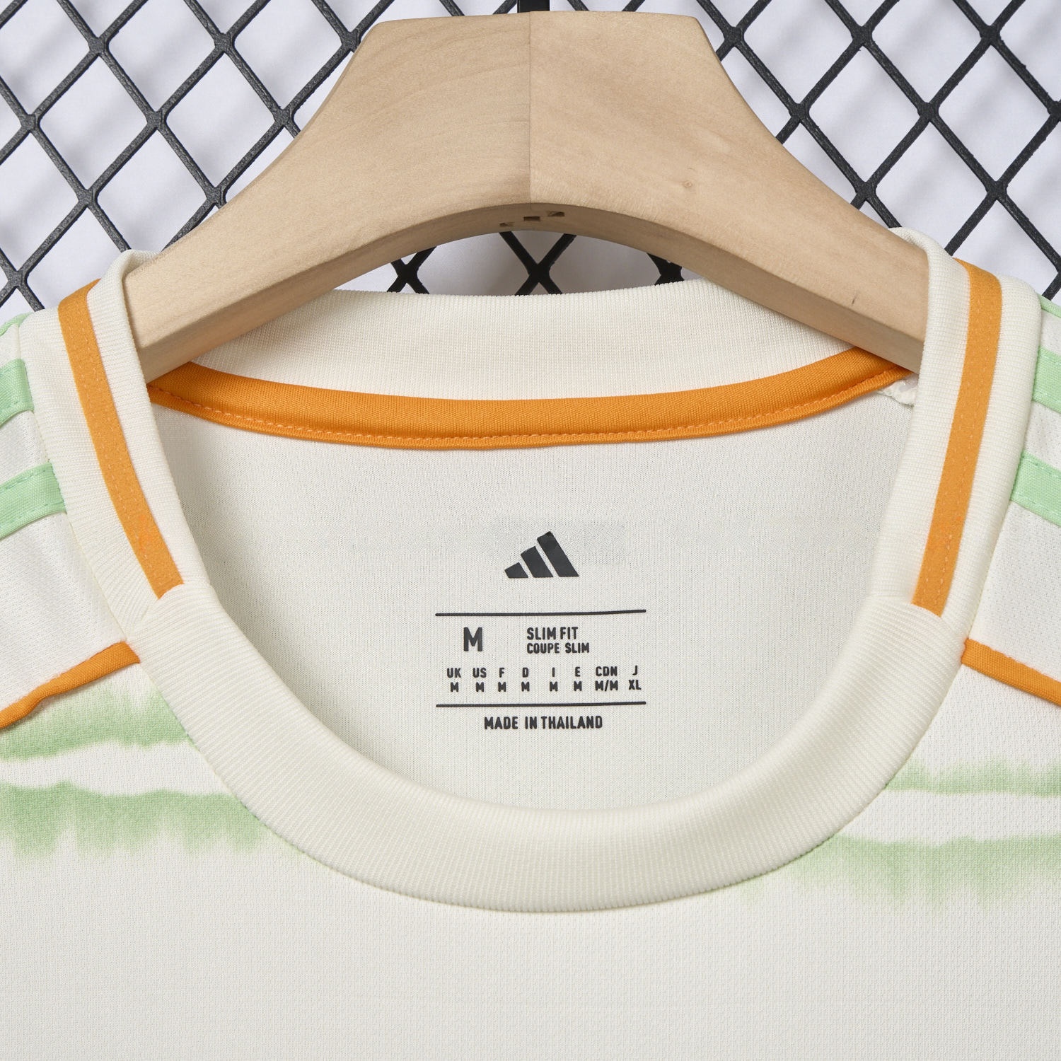 Celtic 25-26 Third Jersey - Fans Version - Unitedfutballjersey