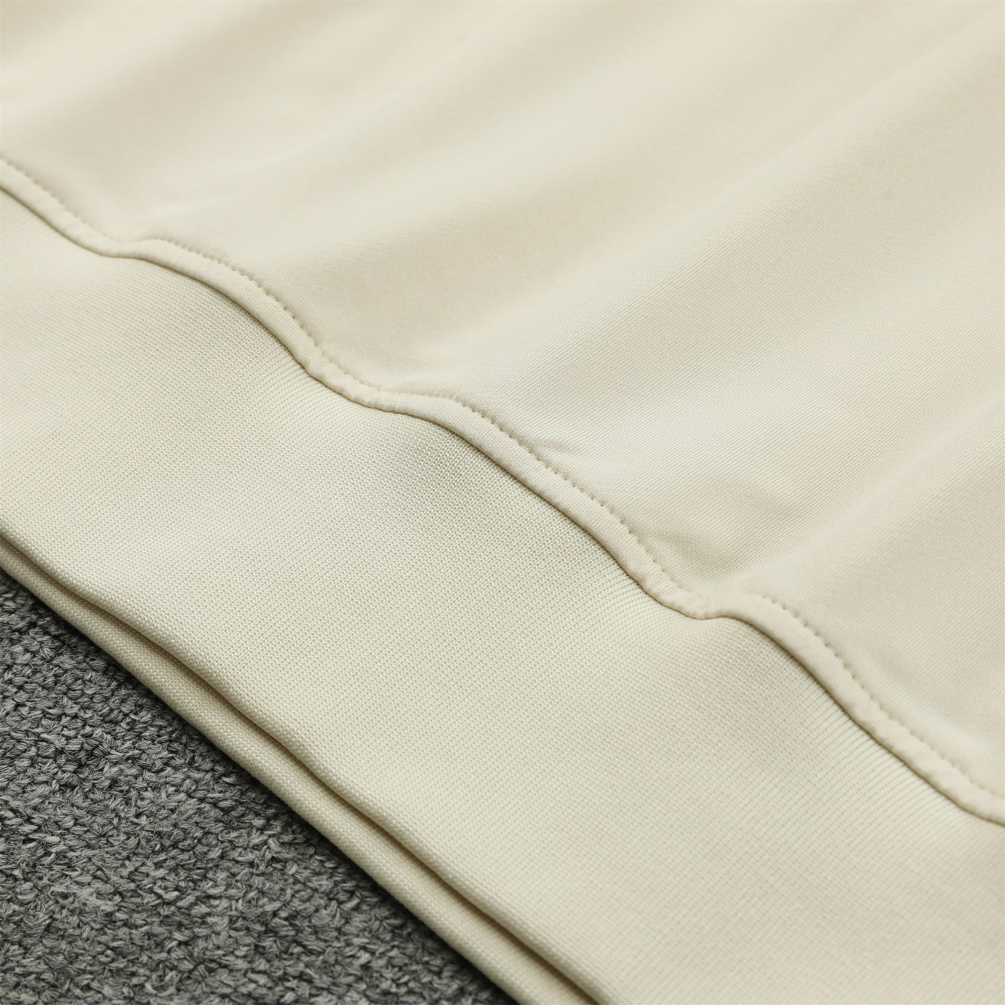 Germany 23-24 Men's Training Hoodie + Pants - Unitedfutballjersey