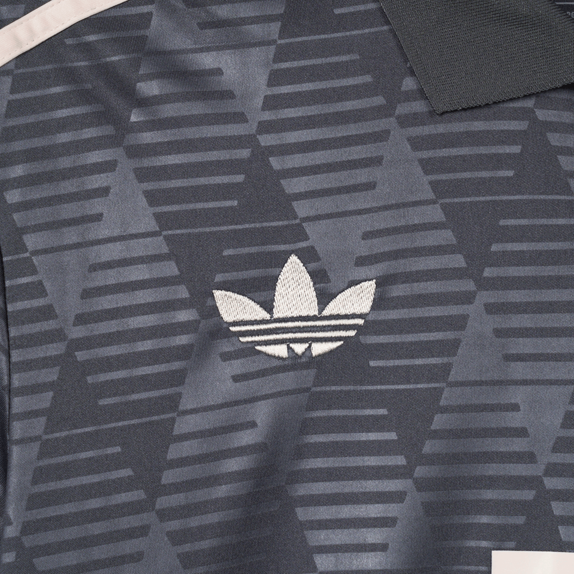 Bayern Munich 24-25 Oktoberfest Jersey - Fans Version - Unitedfutballjersey