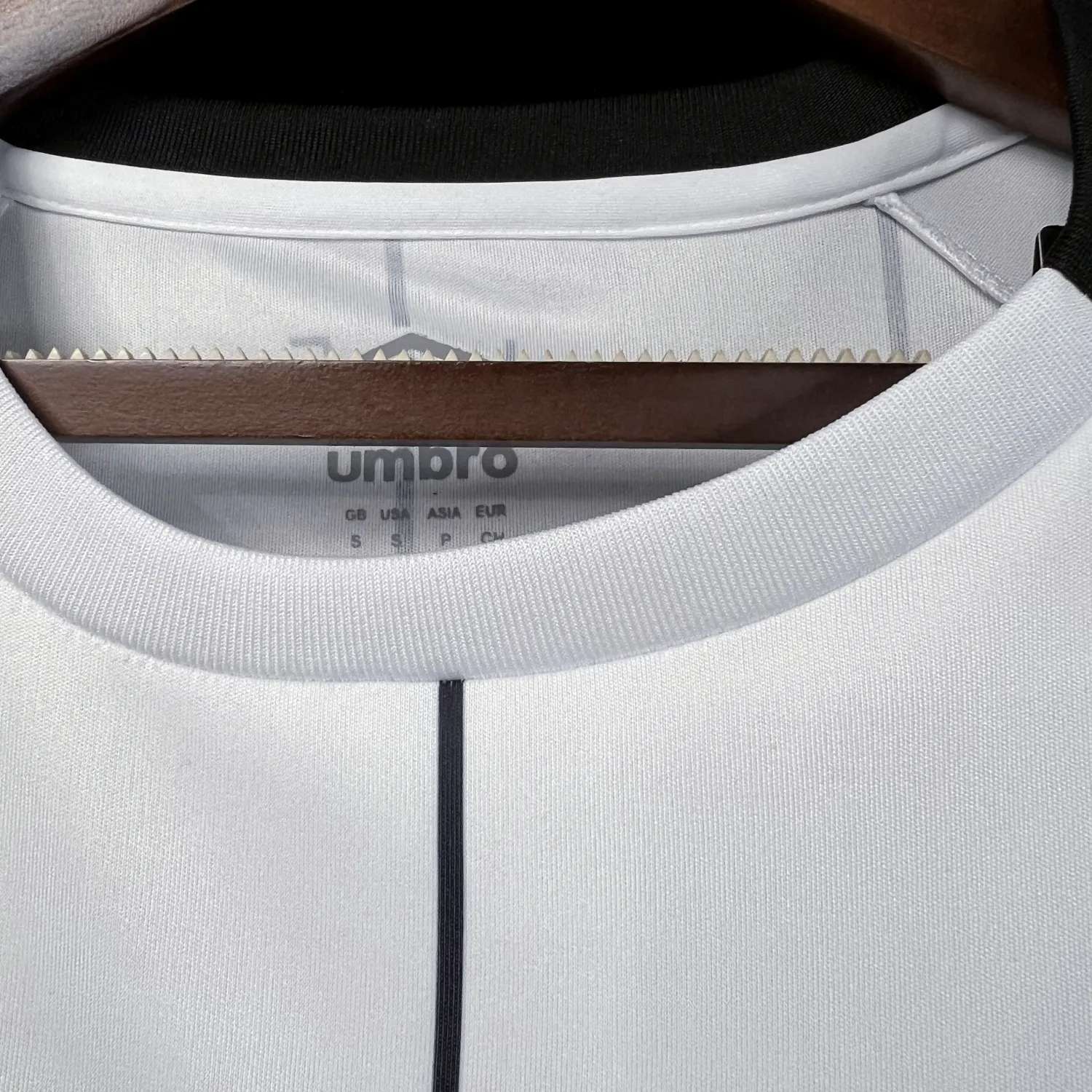 Ipswich Town 23-24 Third Jersey - Fans Version - Unitedfutballjersey