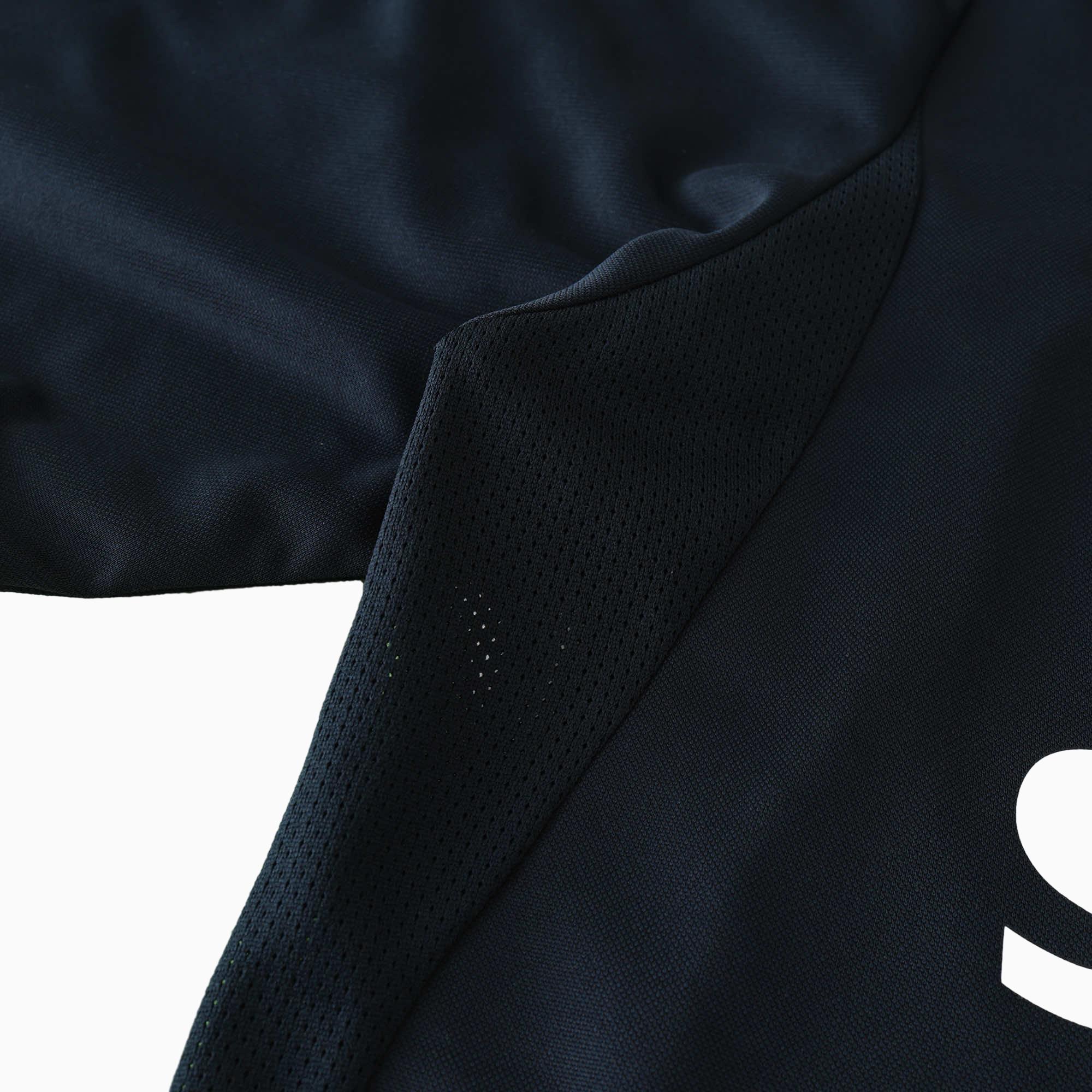 Retro Real Madrid 03-04 Away Jersey - Unitedfutballjersey