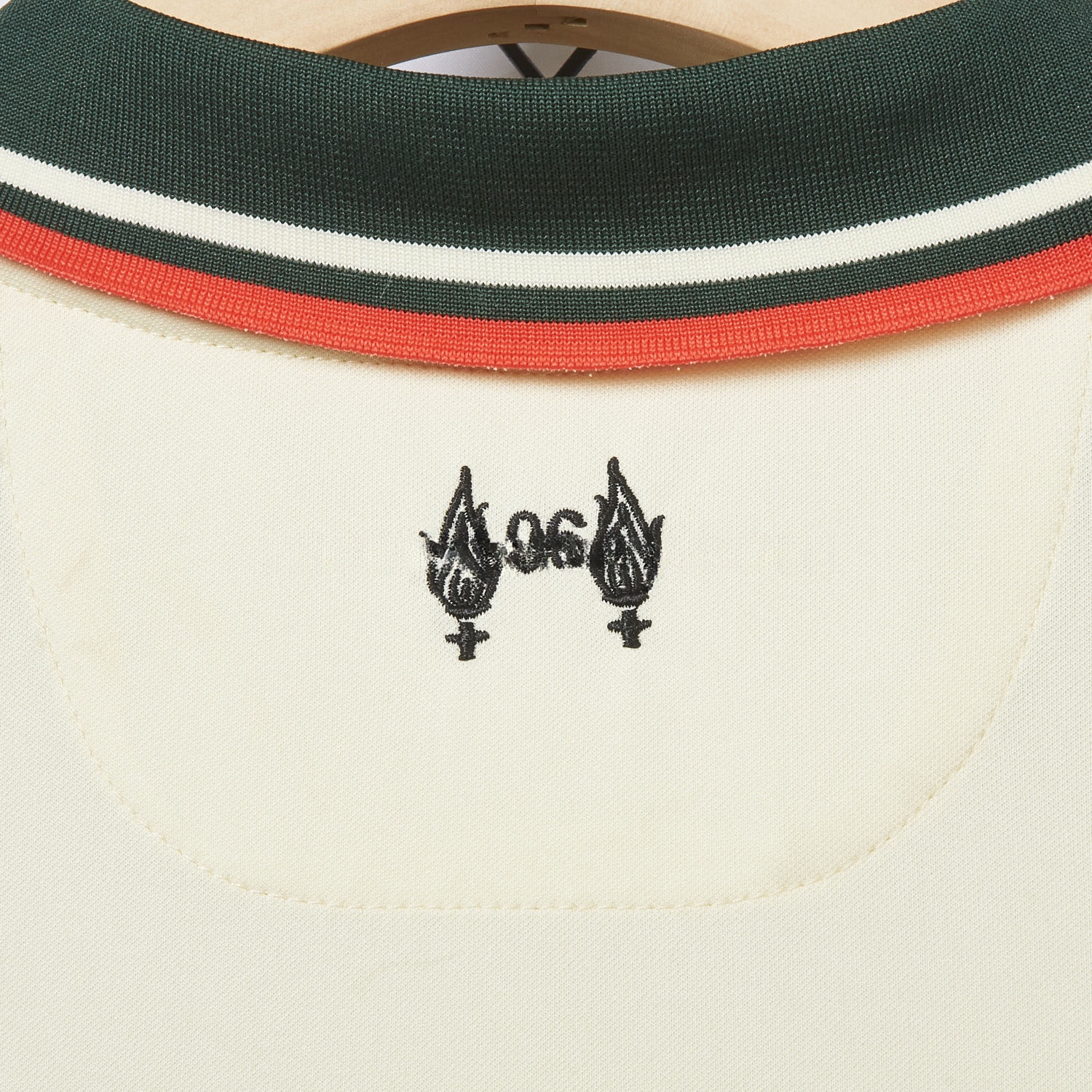 Retro Liver.pool 2021-22 Away Jersey - Unitedfutballjersey