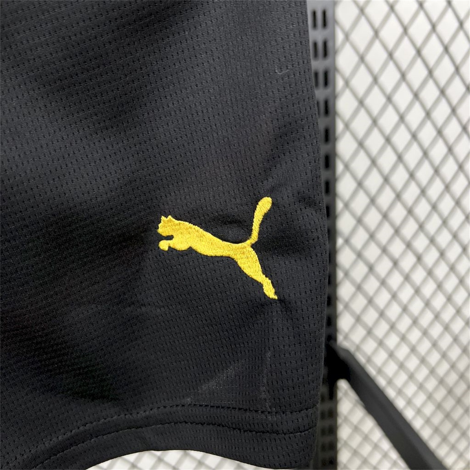 AC Milan 24-25 Fourth Red “Diavoli” Special Edition Kids Kit - Unitedfutballjersey