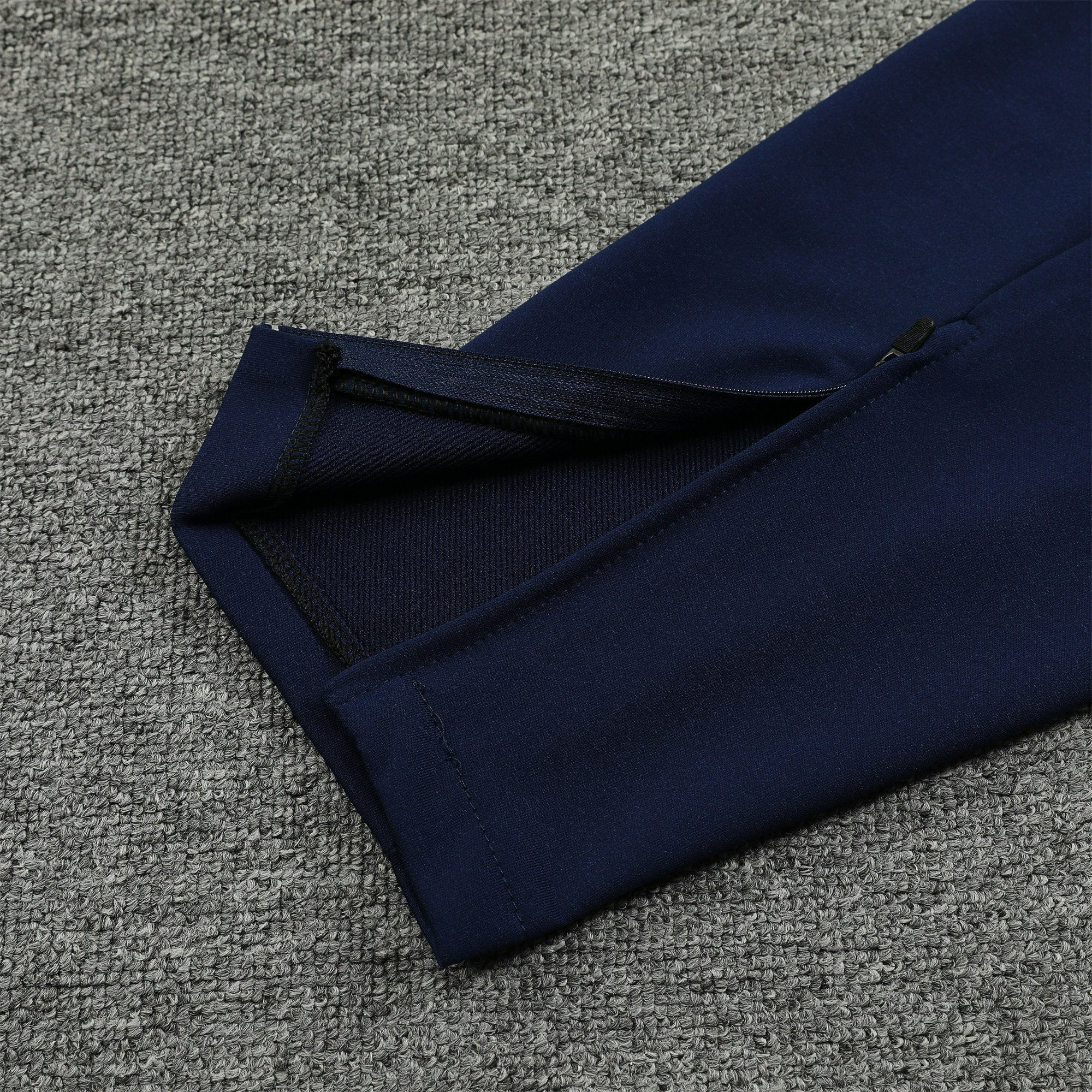 Paris Saint-Germain PSG 23-24 Men's Training Hoodie + Pants - Unitedfutballjersey