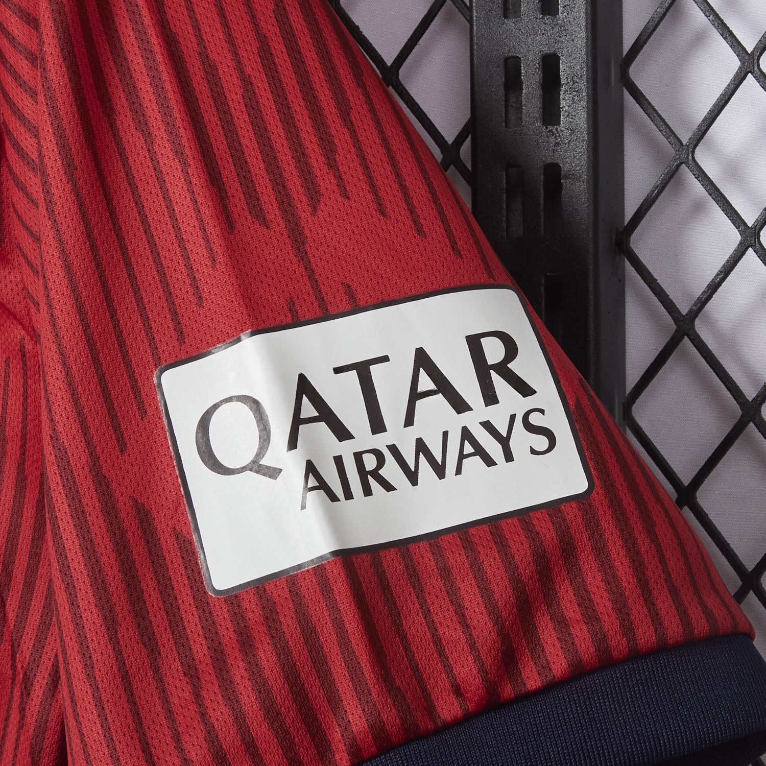 Retro Bayern Munich 2018-19 Home Men's Adult Jersey Set - Fans Version - Unitedfutballjersey