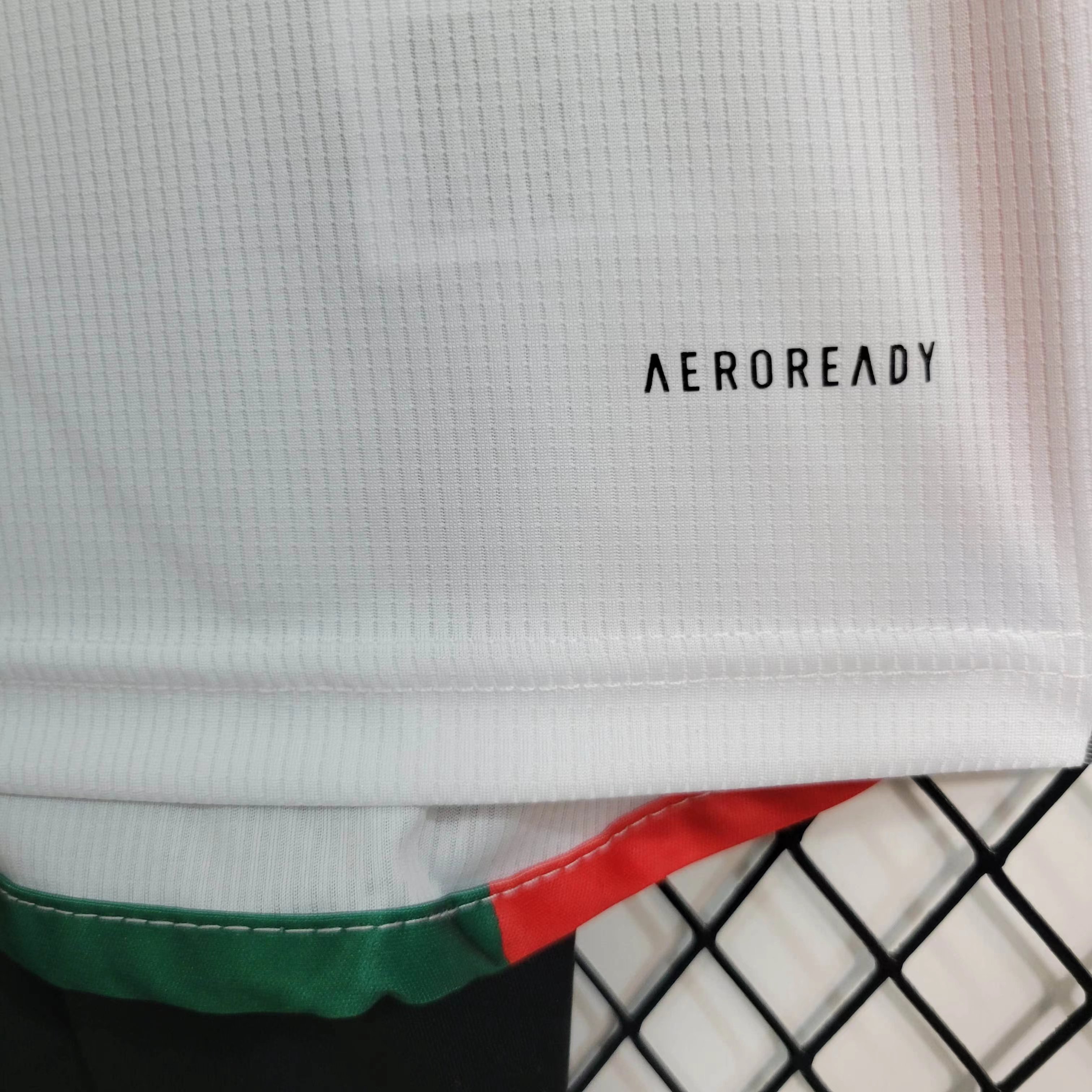 Benfica 23-24 Third Kids Kit - Unitedfutballjersey