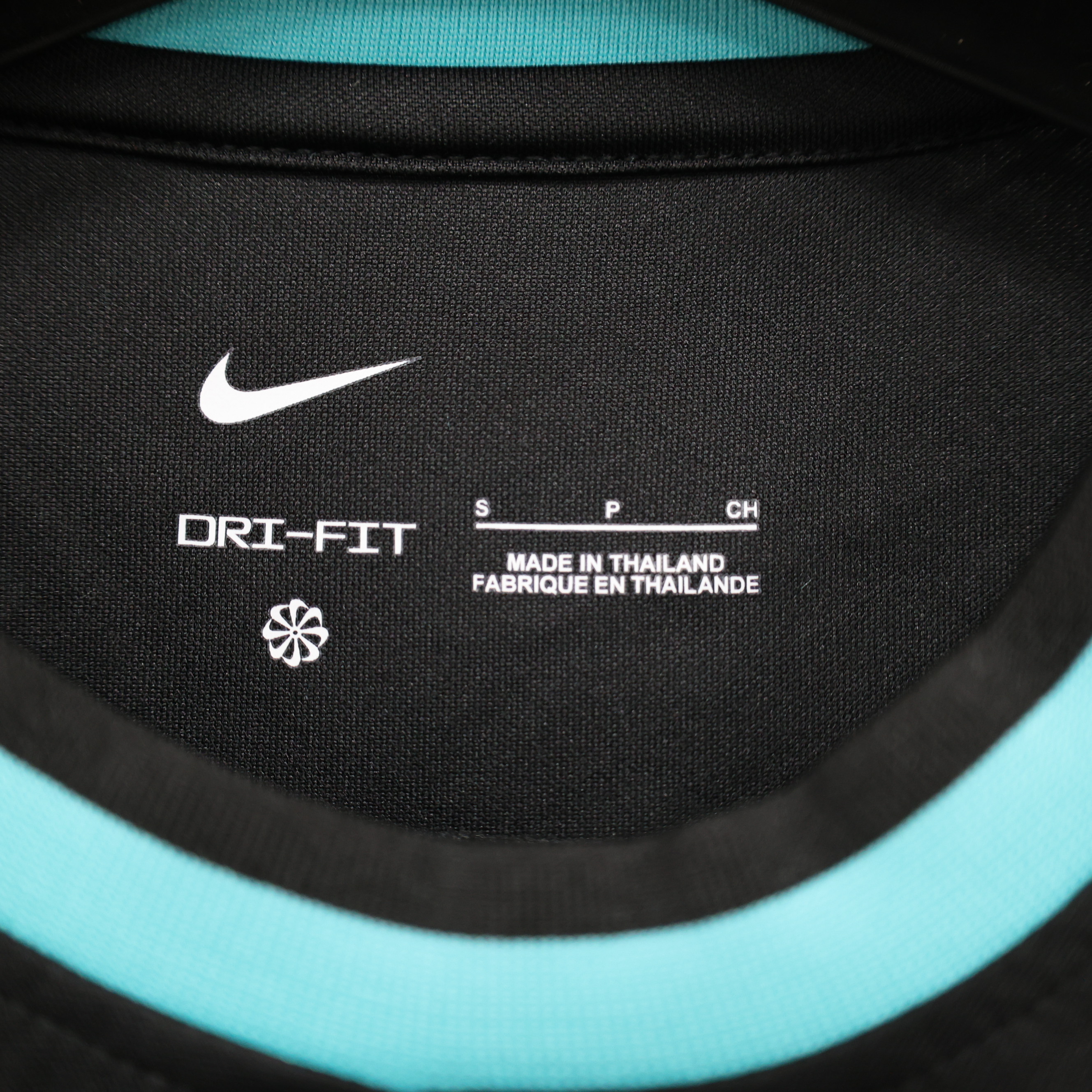 Liverpool 23-24 YNWA Special Edition Jersey - Fans Version - Unitedfutballjersey