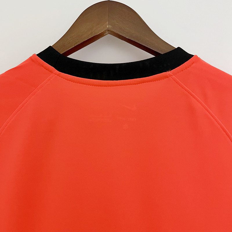 B.r.i.g.h.t.o.n 23-24 Third Jersey - Fans Version - Unitedfutballjersey