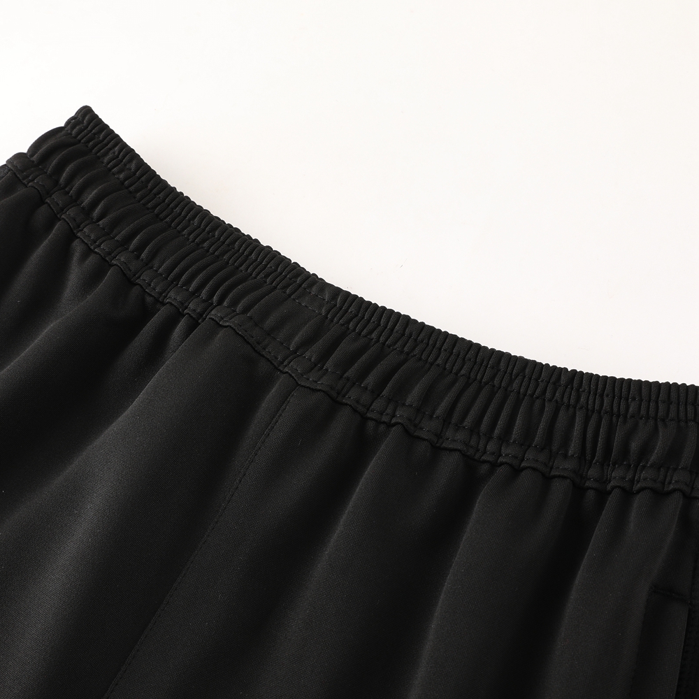 Manchester United 23-24 Jacket Training Tracksuit - White - Unitedfutballjersey