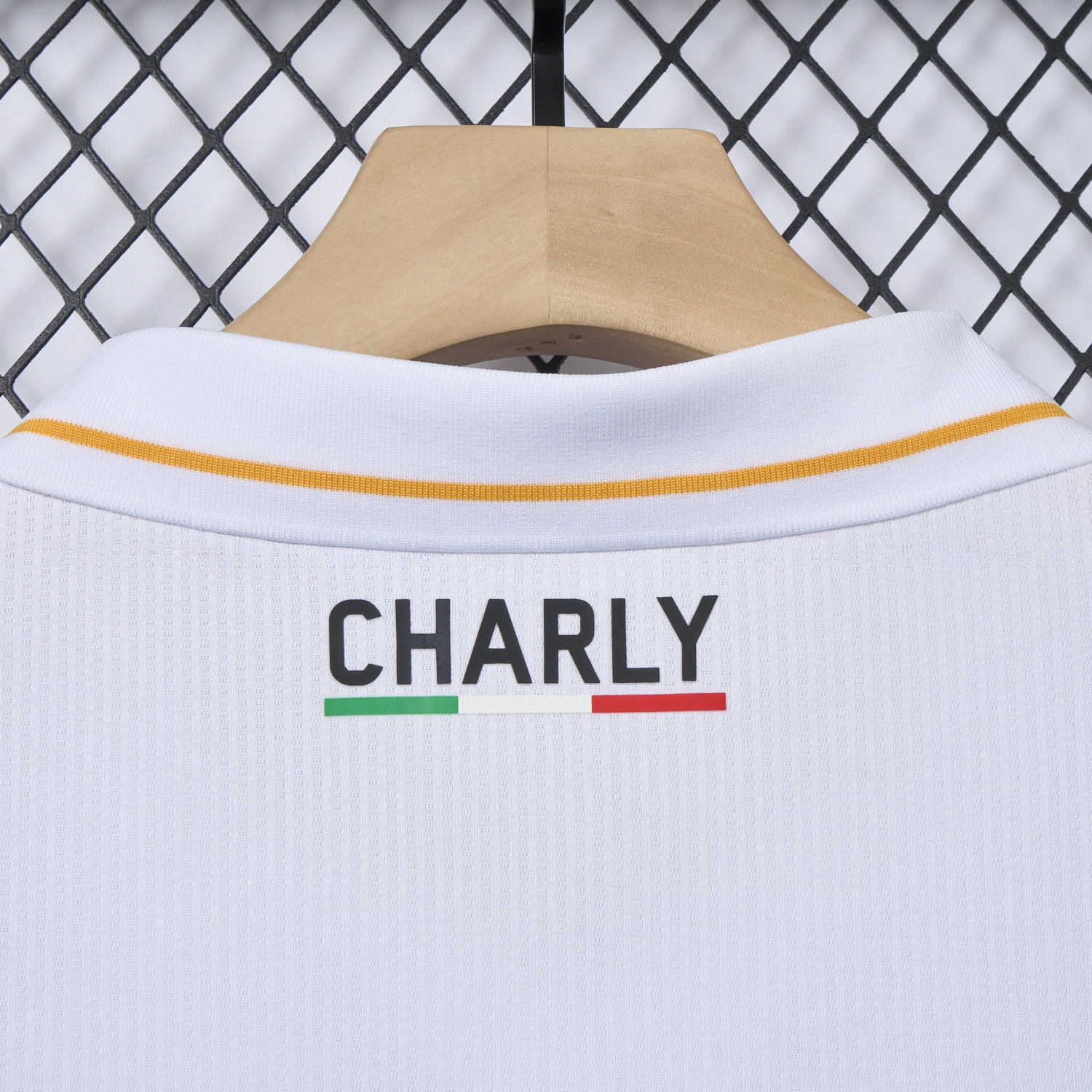 Pachuca 25-26 Home Jersey - Fans Version - Unitedfutballjersey