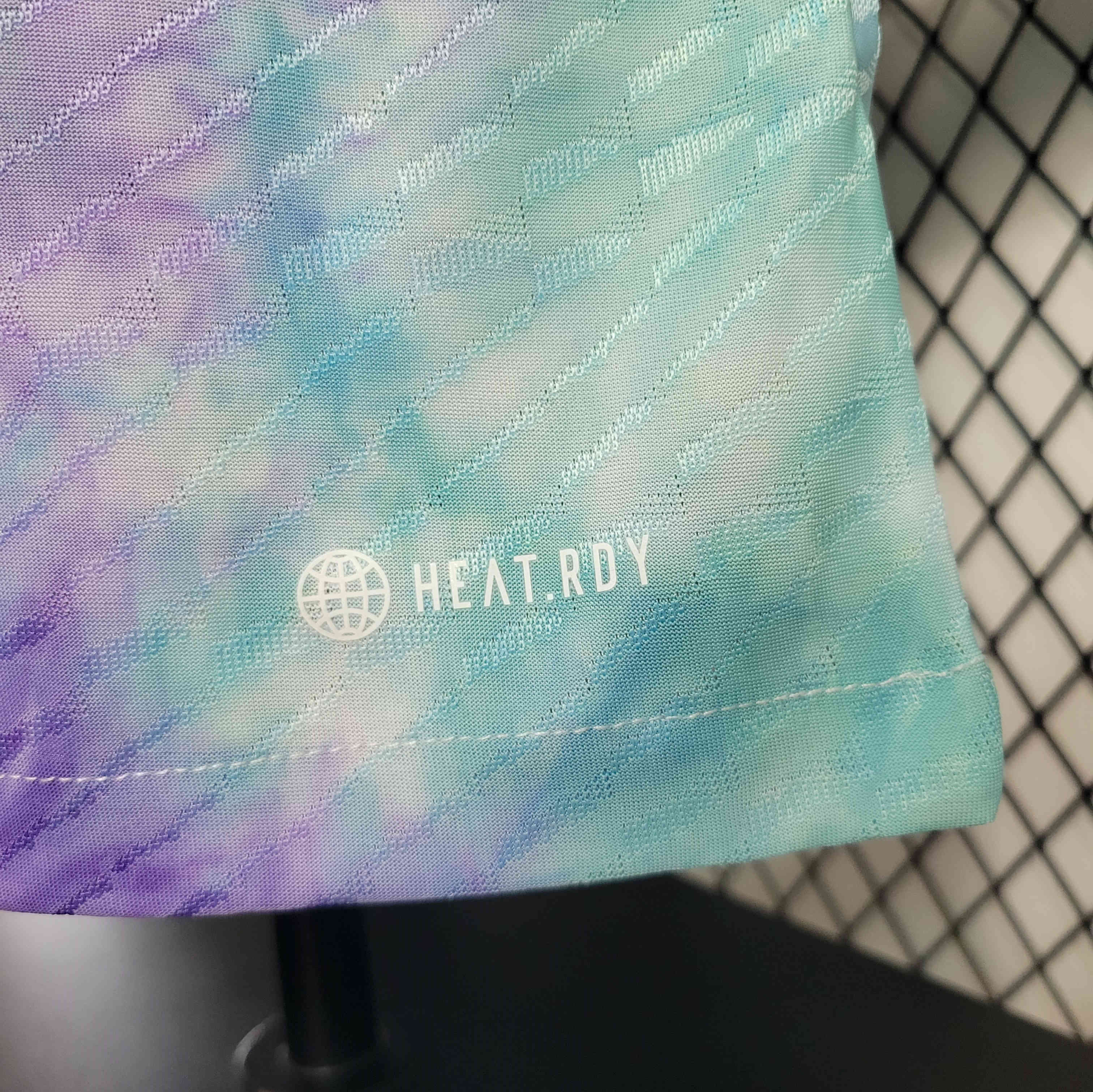 Juventus 23-24 Special Edition Jersey - Player Version - Unitedfutballjersey