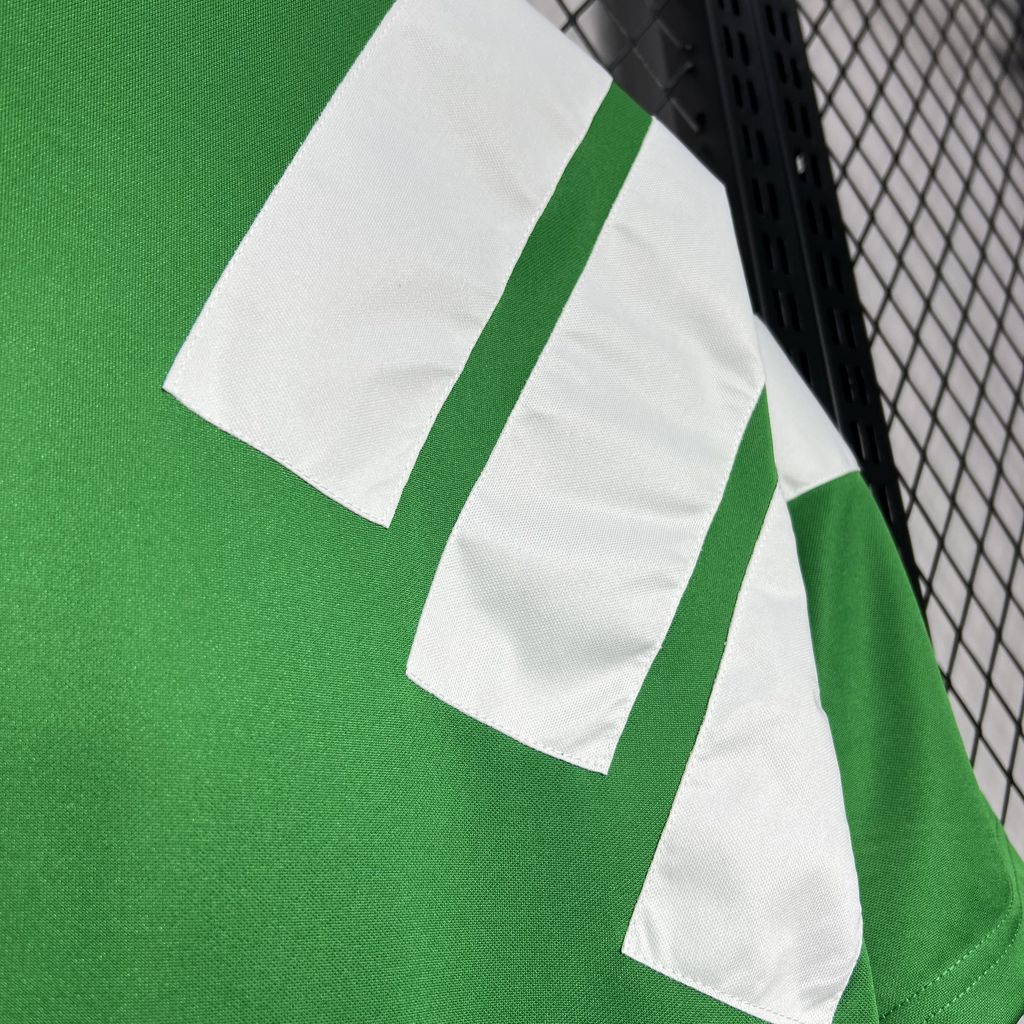 Retro Liver.pool 1992-93 Away Jersey - Unitedfutballjersey