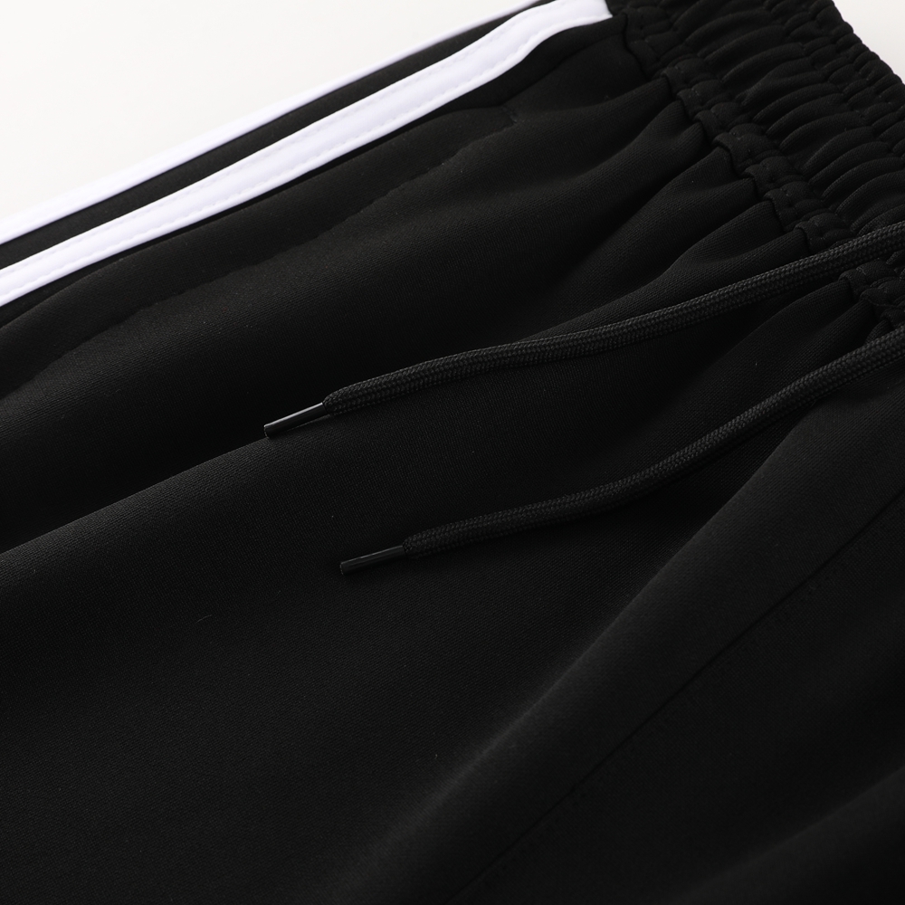 Bayern Munich 23-24 Jacket Training Tracksuit - Red - Unitedfutballjersey