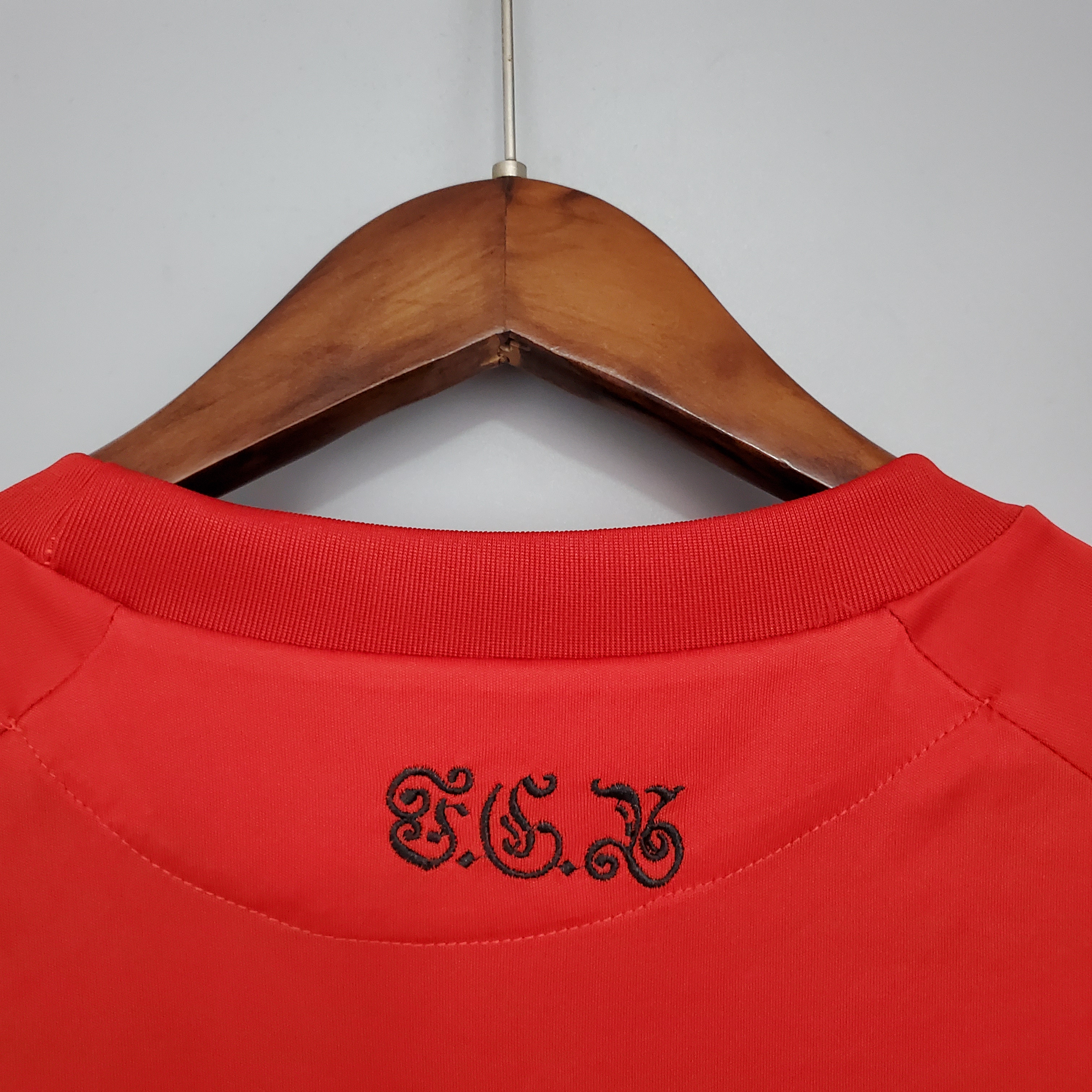 Retro Bayern Munich 10-11 Home Stadium Jersey - Unitedfutballjersey