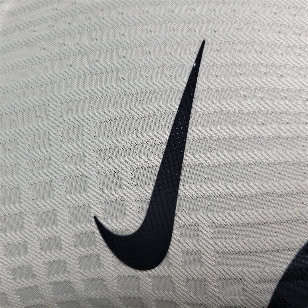 América 22-23 Third Away Jersey - Player Version - Unitedfutballjersey