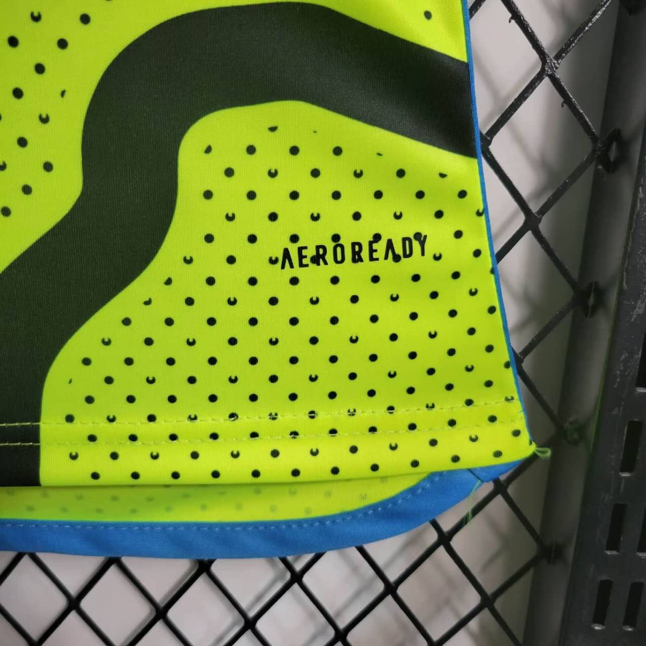 Arsenal 23-24 Away Stadium Women Shirt - Unitedfutballjersey