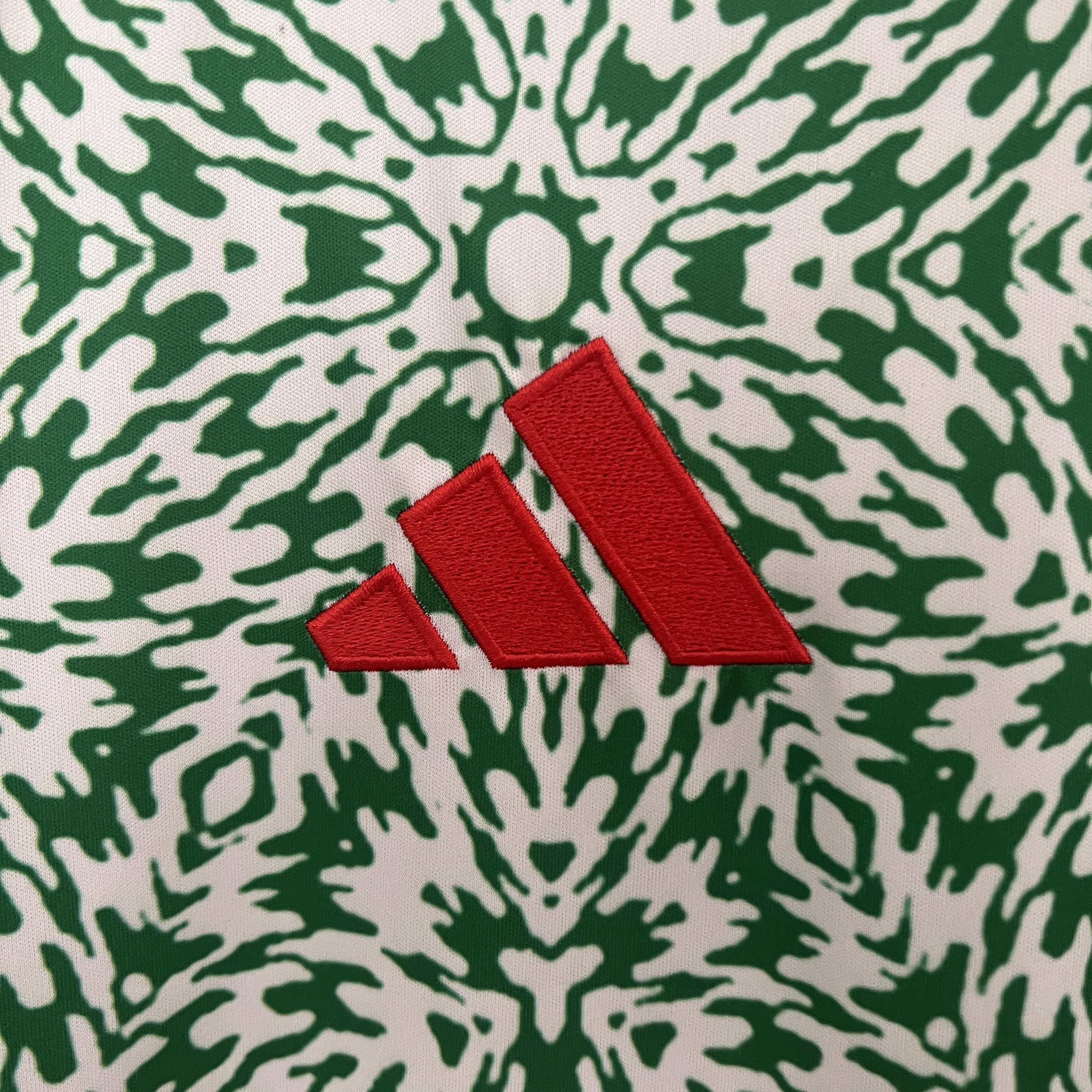 Granada CF 24-25 Third Jersey - Fans Version - Unitedfutballjersey