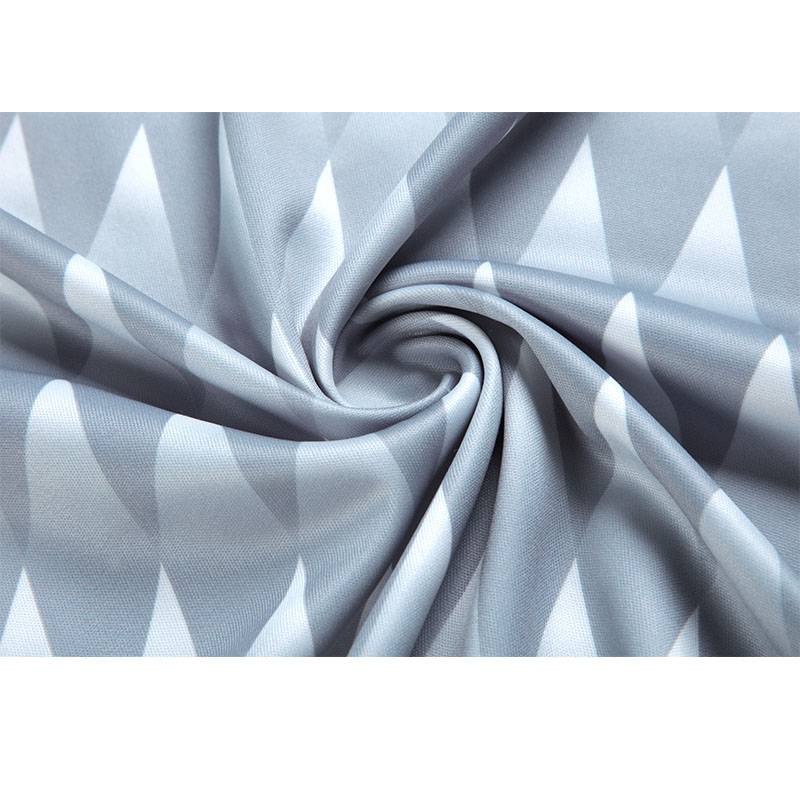 Retro Liver.pool 1989-91 Away Stadium Jersey - Unitedfutballjersey