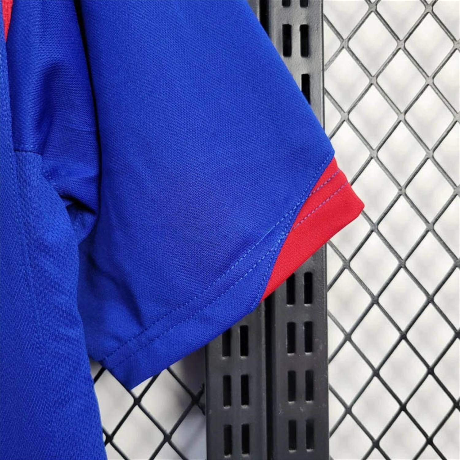 Manchester United Retro 05-06 Away Jersey - Unitedfutballjersey