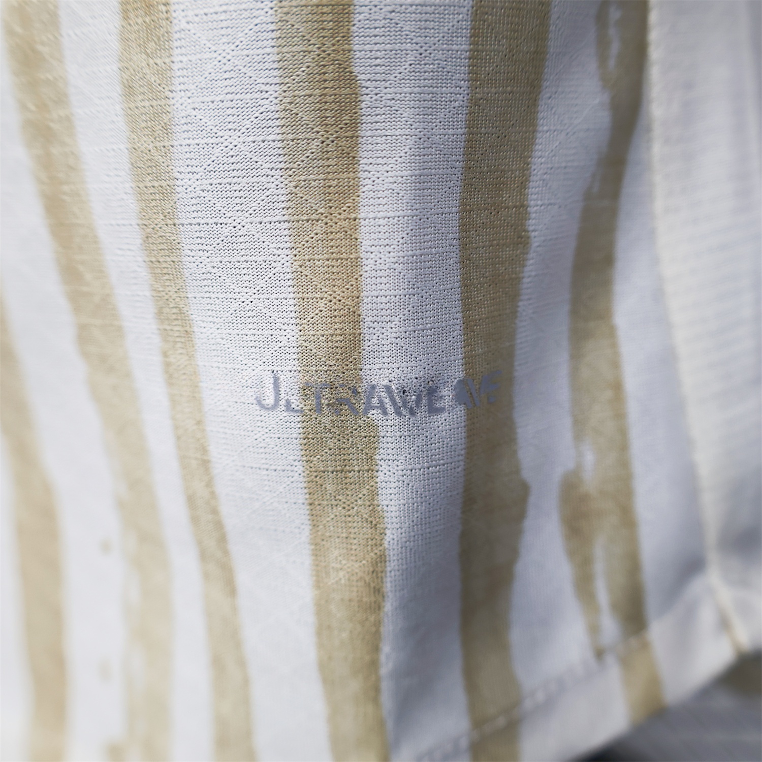 Al Hilal Riyadh Crescent 2025 Club World Cup Away Jersey - Player Version - Unitedfutballjersey