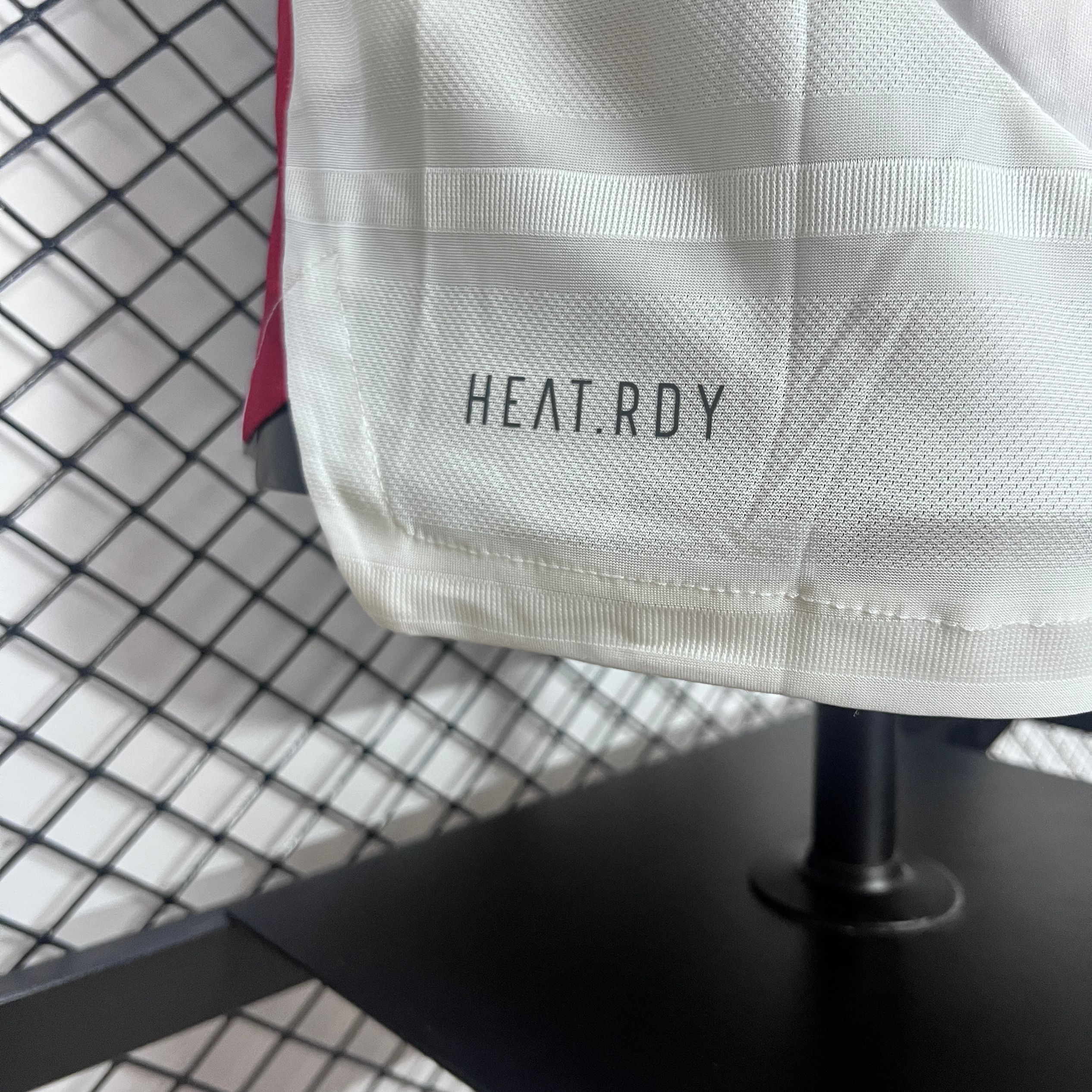 Japan 2024 Y3 Away Jersey - Player Version - Unitedfutballjersey