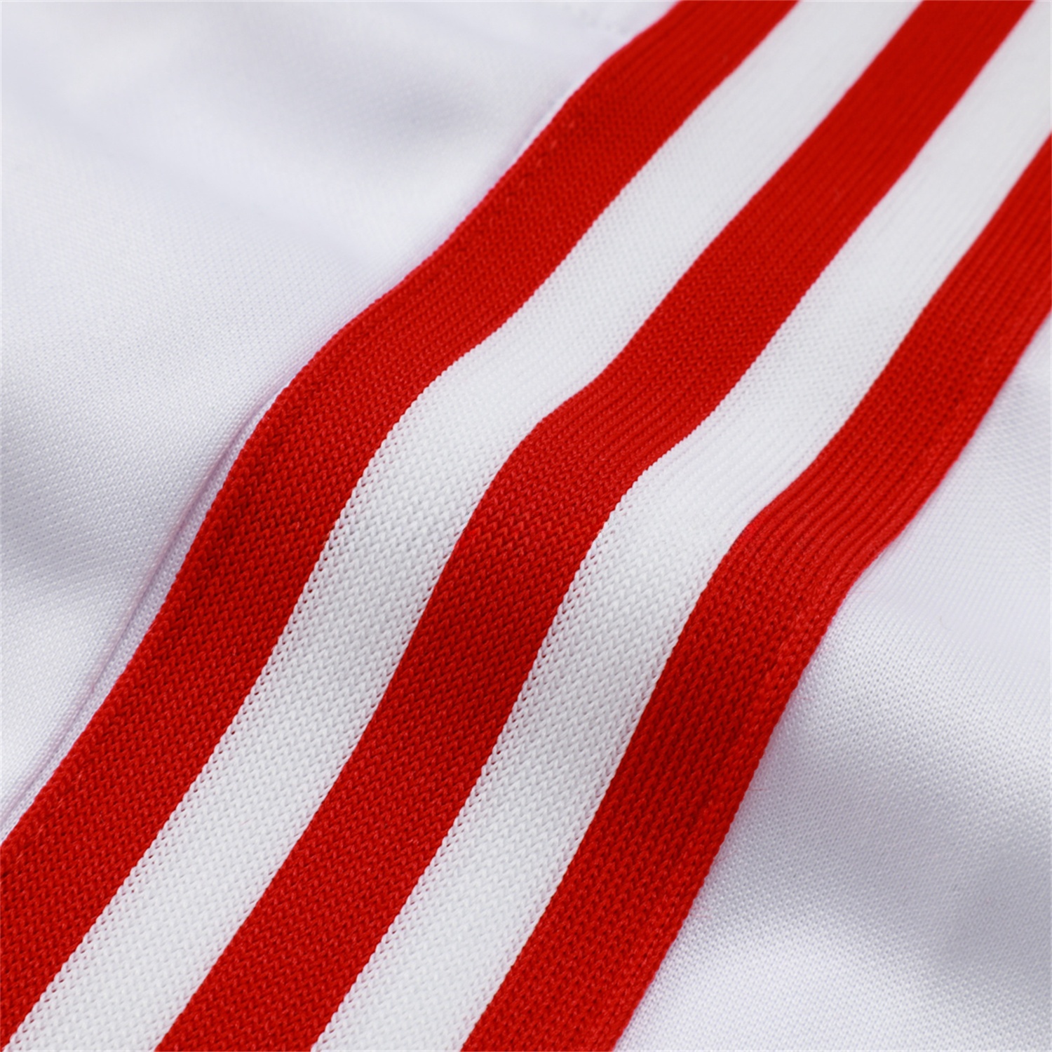 Bayern Munich 2025 125th Anniversary Vest Training Set - White Top and Shorts - Unitedfutballjersey