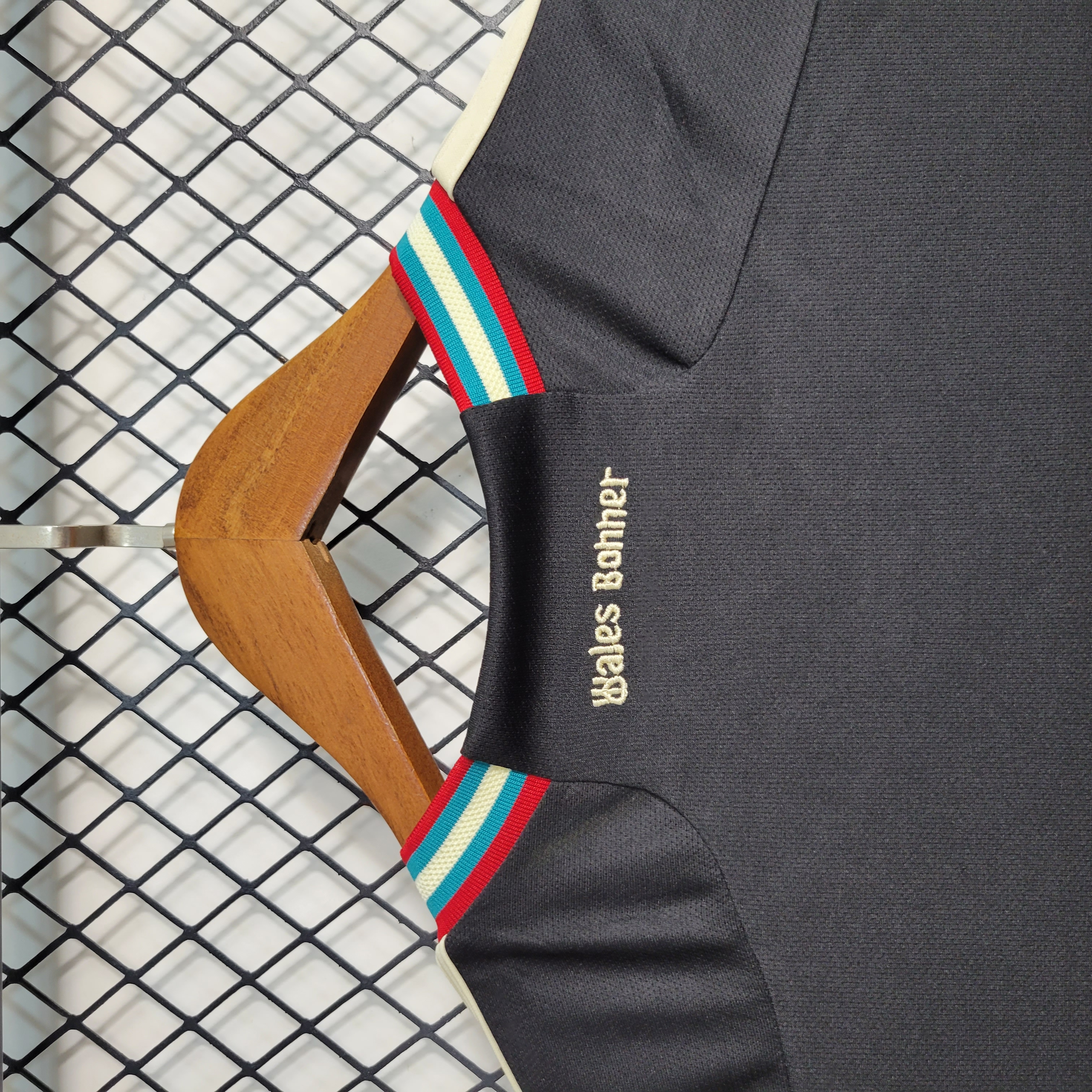 Jamaica 23-24 Away Jersey - Fans Version - Unitedfutballjersey