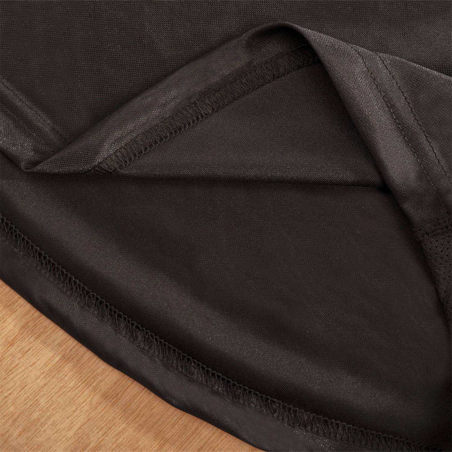 Retro Belgium 2000 Away Black Jersey - Unitedfutballjersey