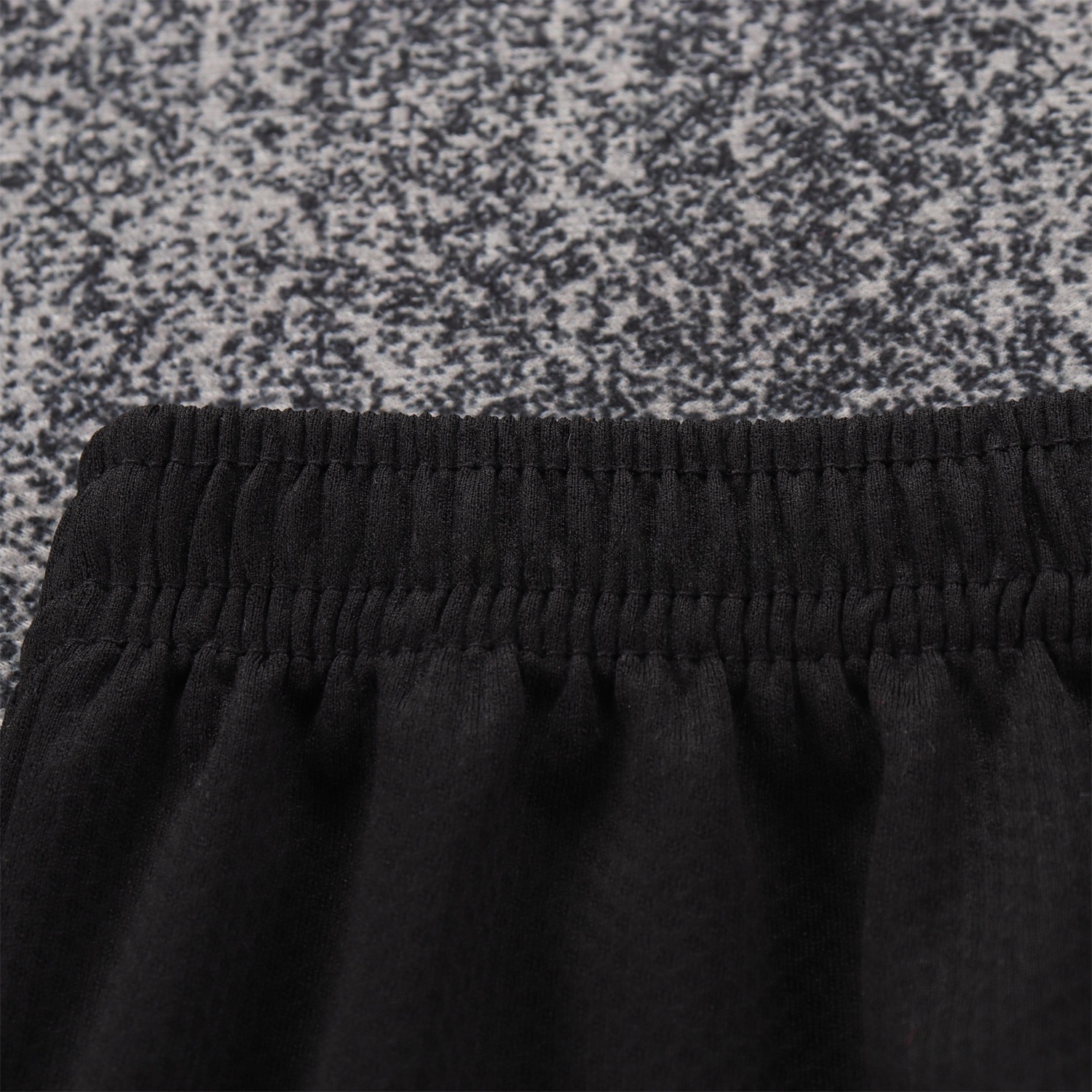 Retro Liver.pool 1996-97 Away Kids Kit - Unitedfutballjersey