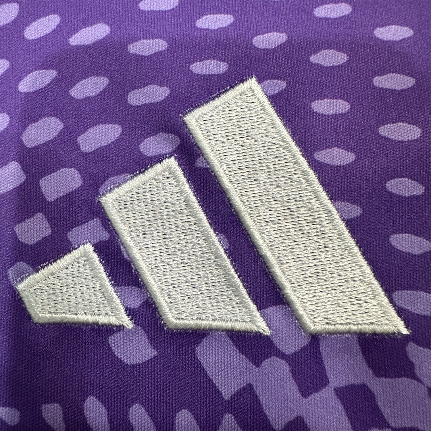 Orlando City 25-26 Home Jersey - Fans Version - Unitedfutballjersey