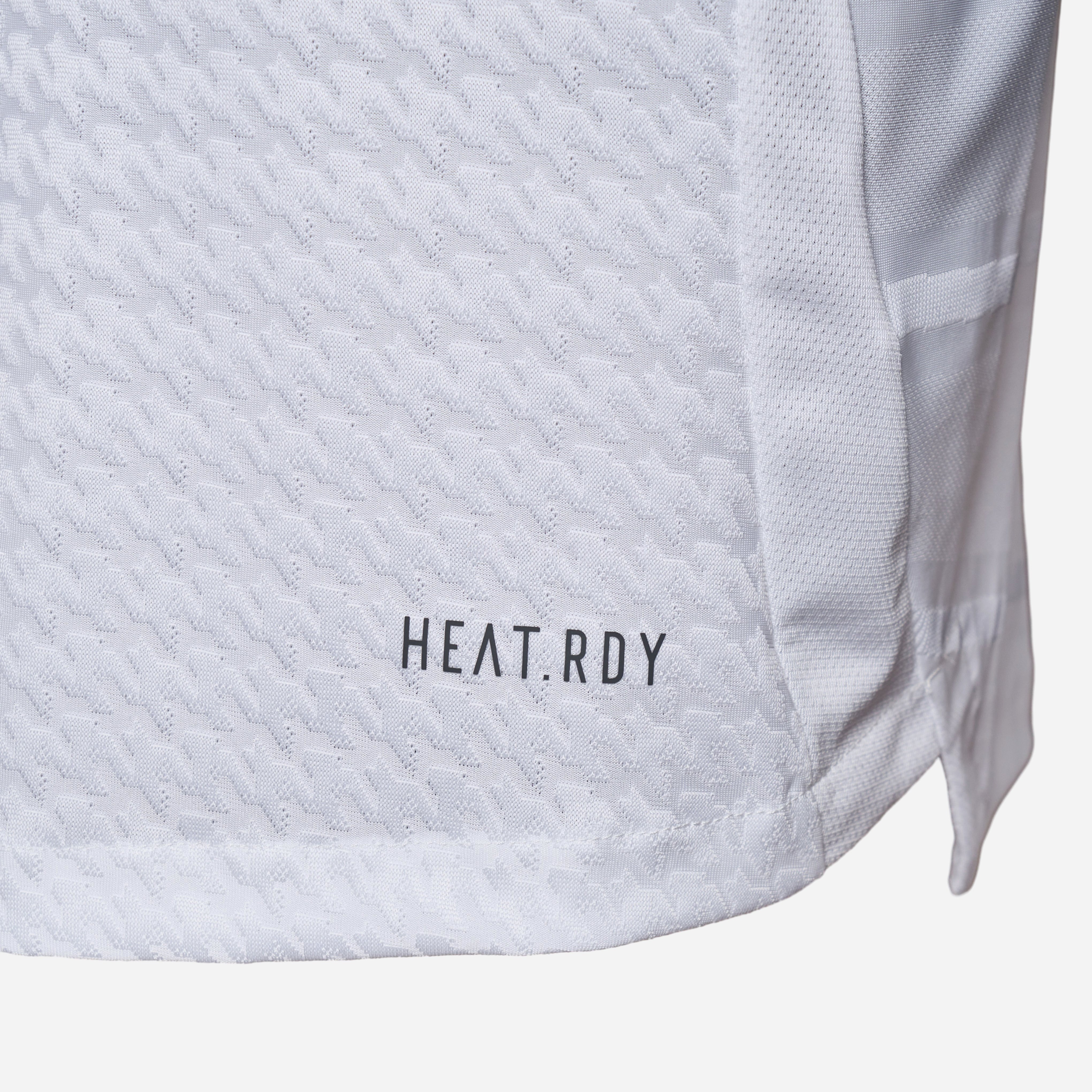 【Copa del Rey Patch Set】Real Madrid 24-25 Home Jersey - Player Version - Unitedfutballjersey