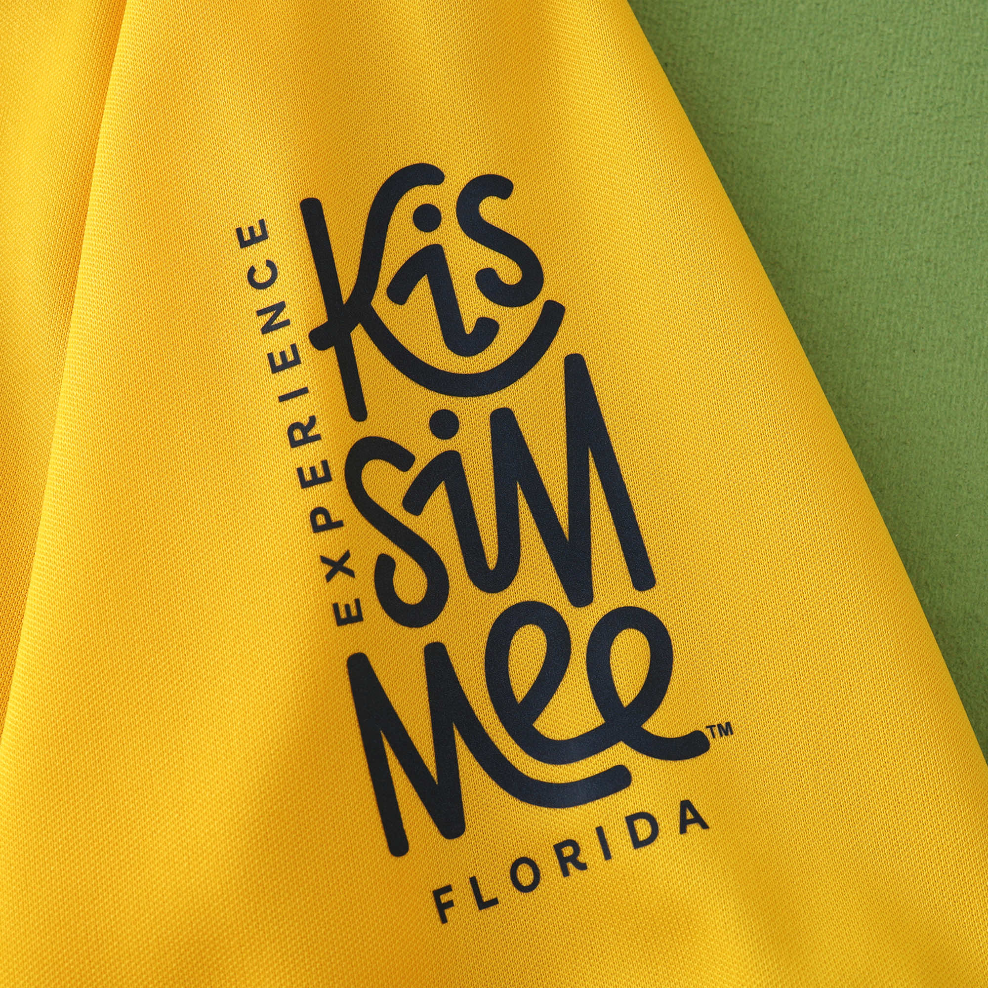 B.r.i.g.h.t.o.n 24-25 Away Jersey - Fans Version - Unitedfutballjersey