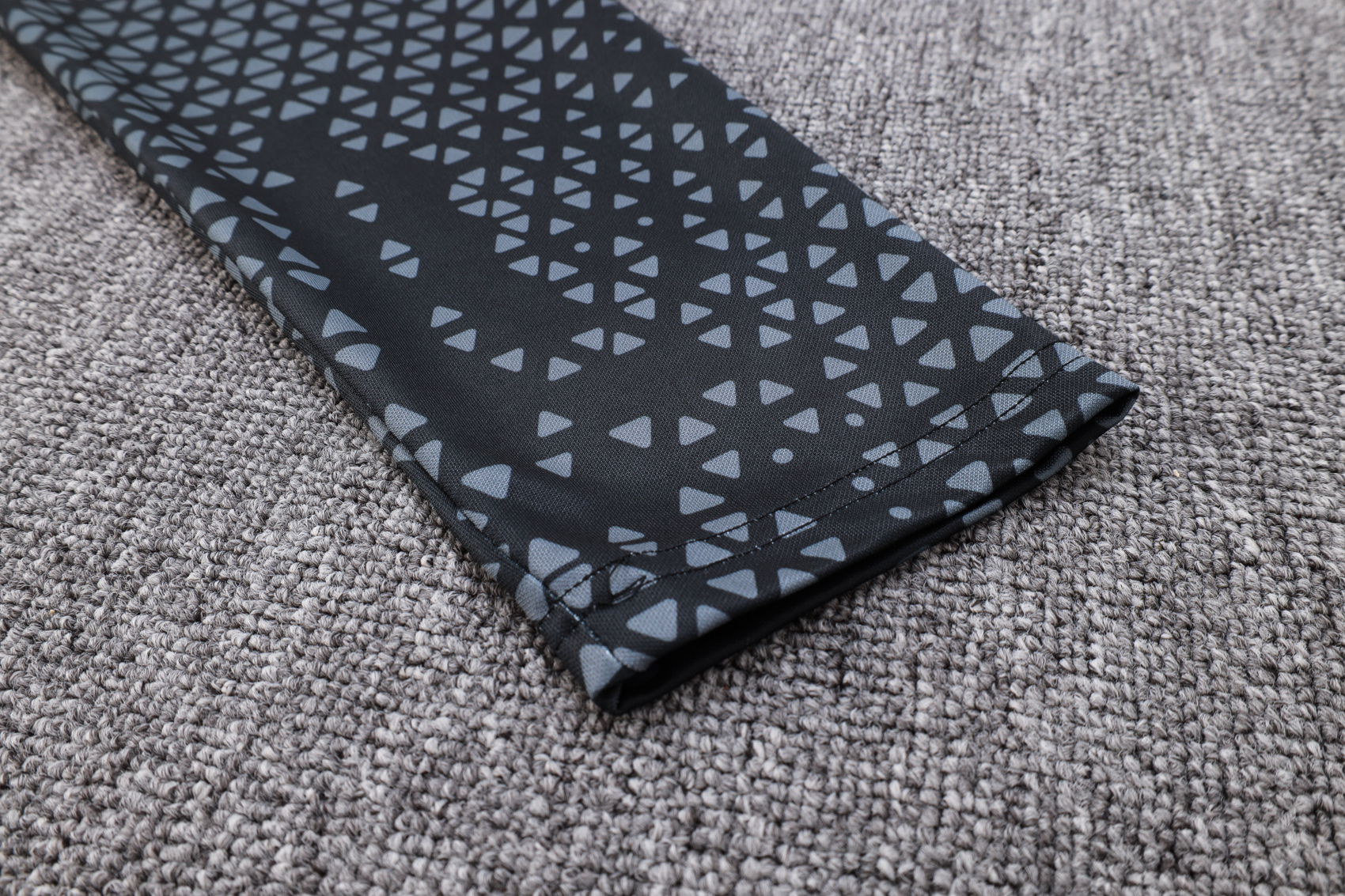 Dortmund 23-24 Jacket Training Tracksuit - Black - Unitedfutballjersey