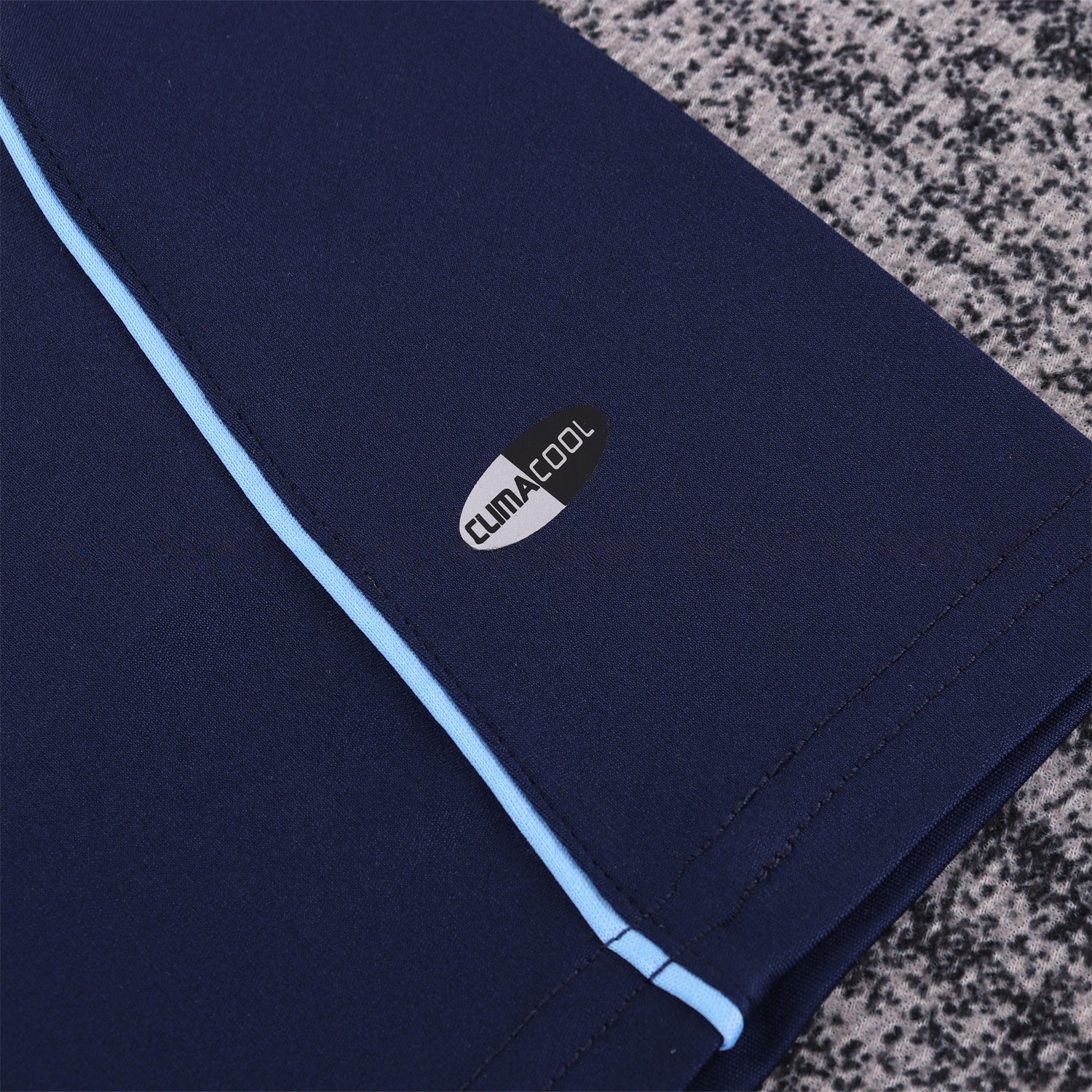 Retro Real Madrid 05-06 Away Kids Kit - Unitedfutballjersey