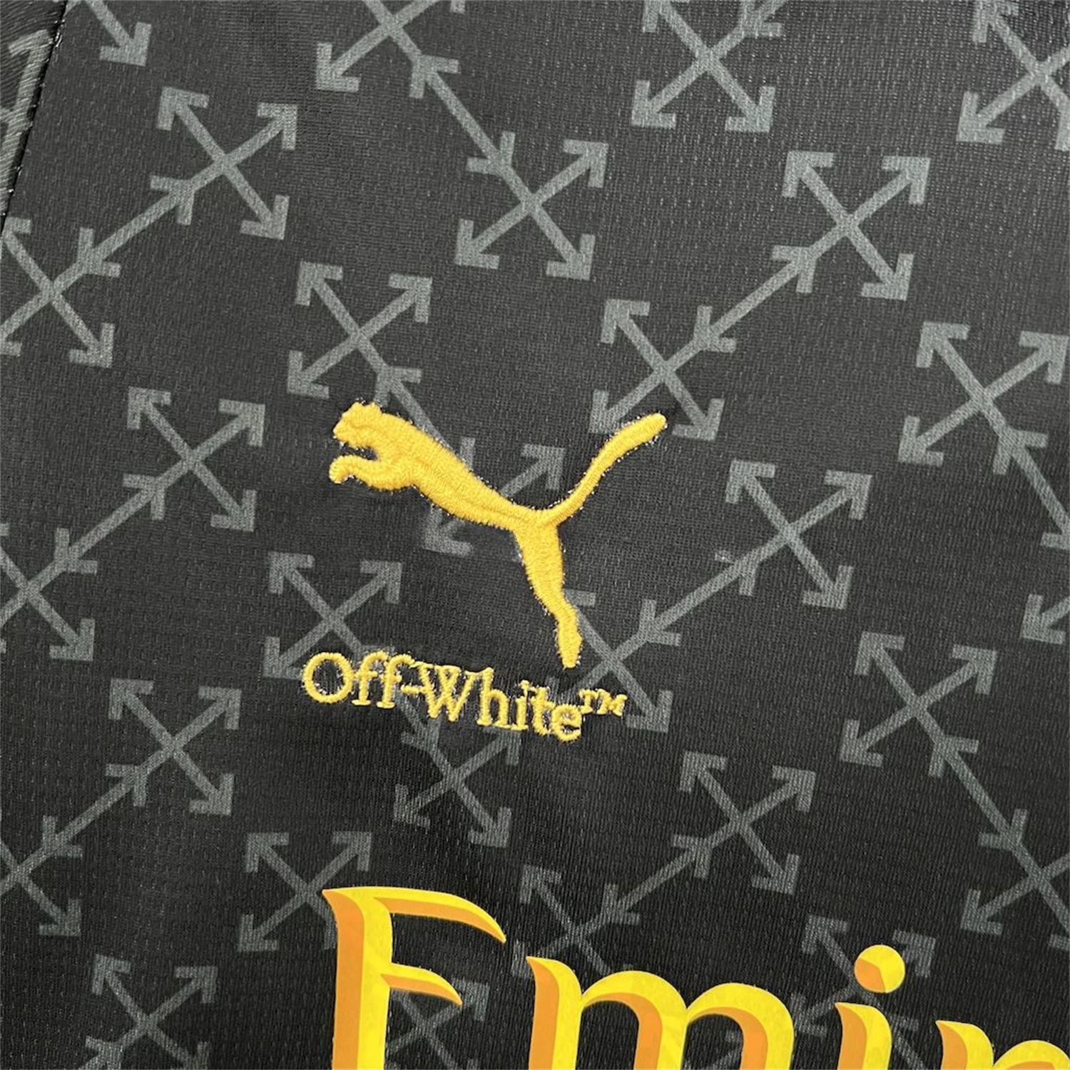 AC Milan 24-25 Fourth “Diavoli” Special Edition Kids Kit - Unitedfutballjersey