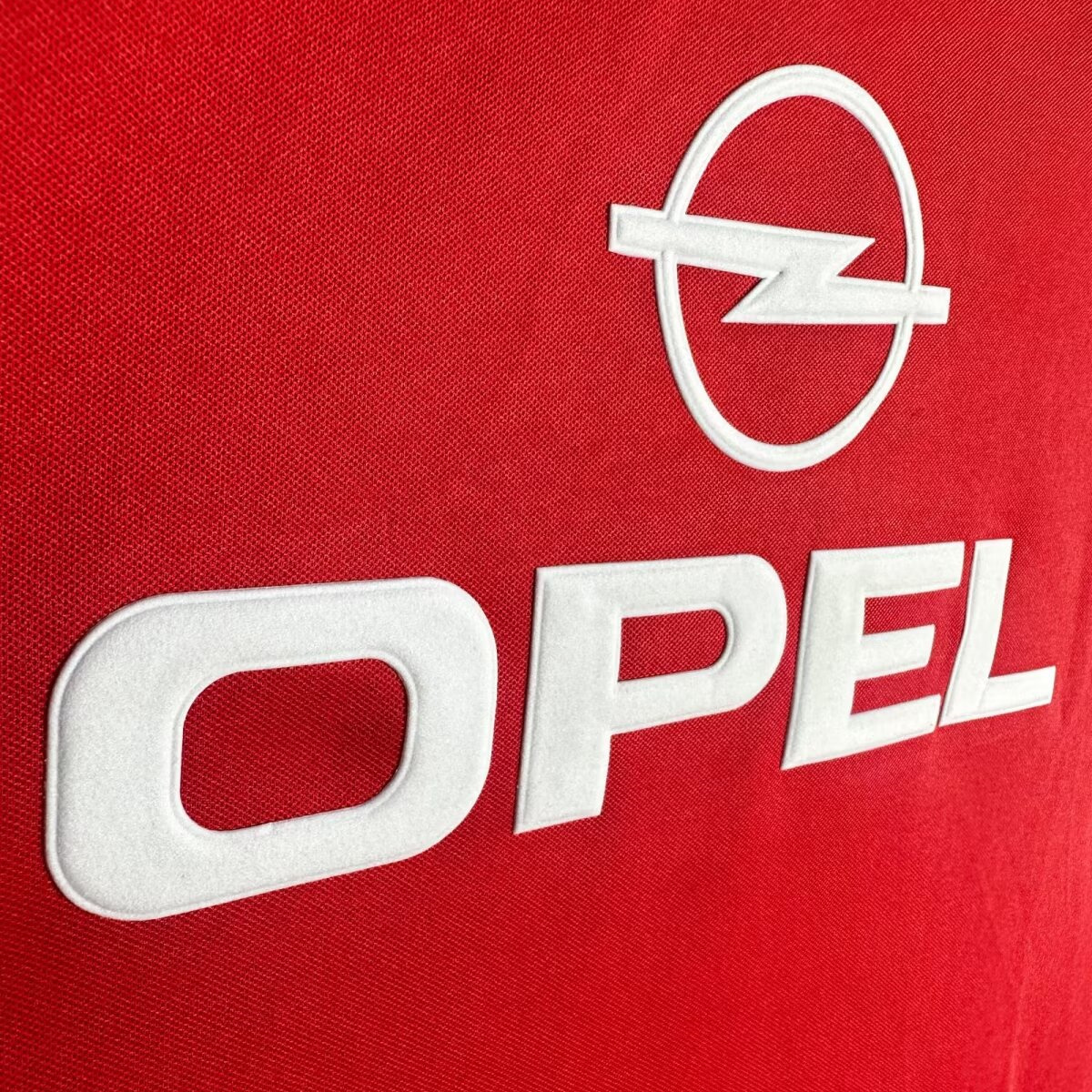 Retro Bayern Munich 2001-02 European Home Jersey - Unitedfutballjersey