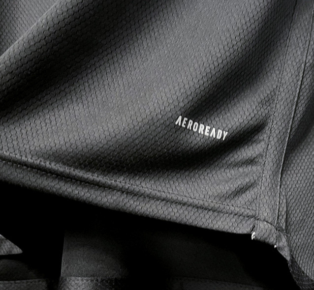 Roma 23-24 Third Unsponsored Jersey - Fans Version - Unitedfutballjersey